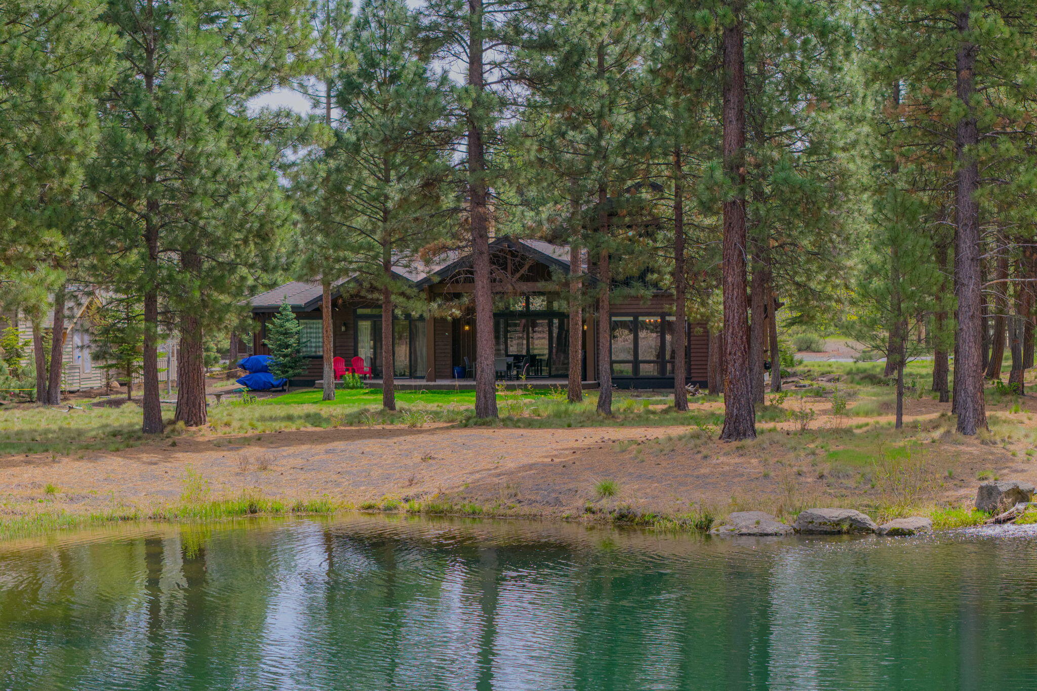 56328 Fireglass Loop, 175