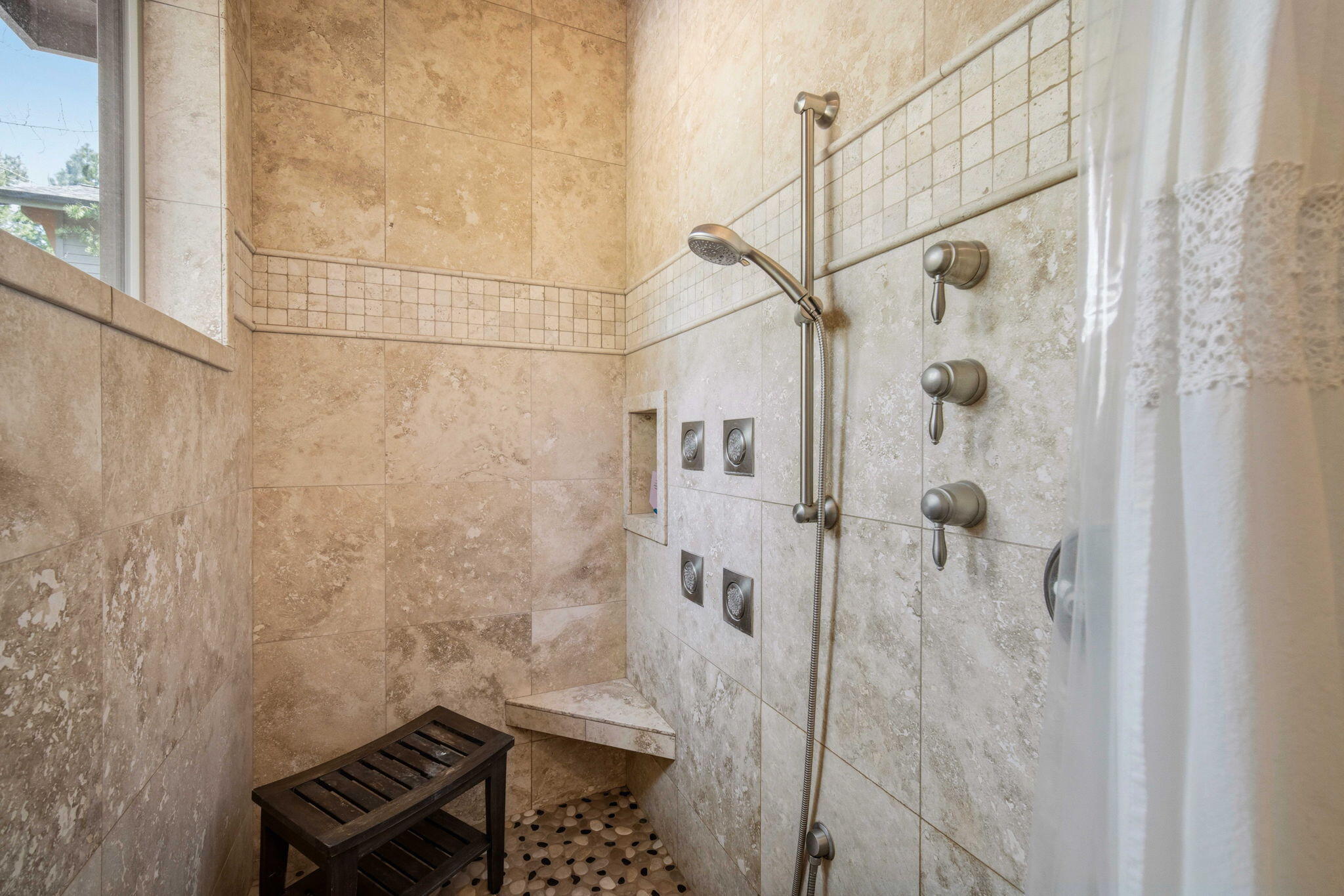 56328 Fireglass Loop, 175
