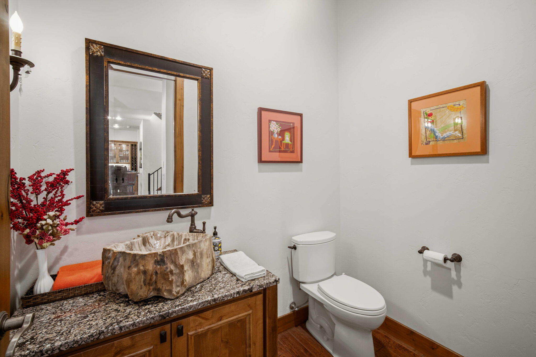 56328 Fireglass Loop, 175