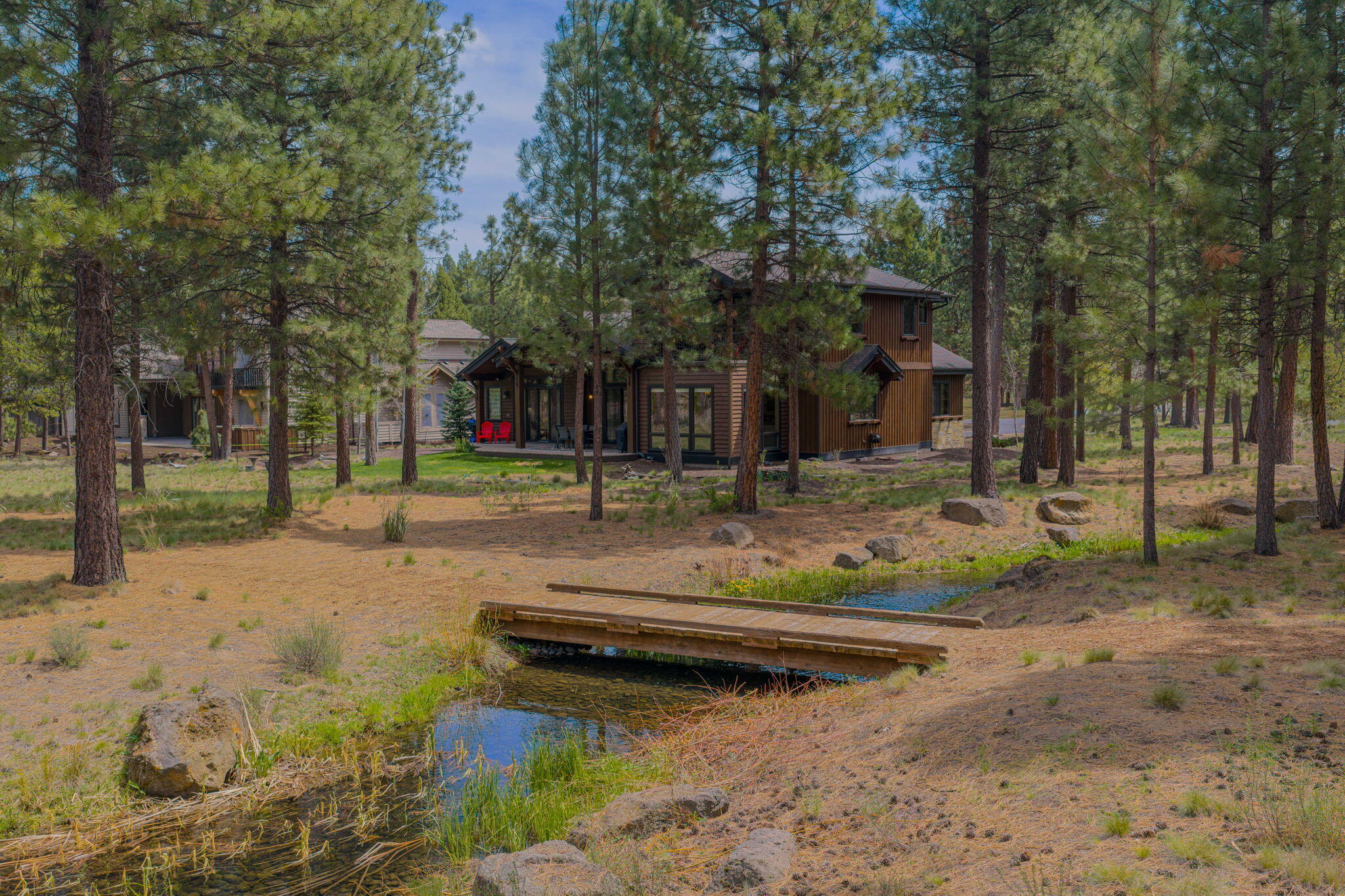 56328 Fireglass Loop, 175