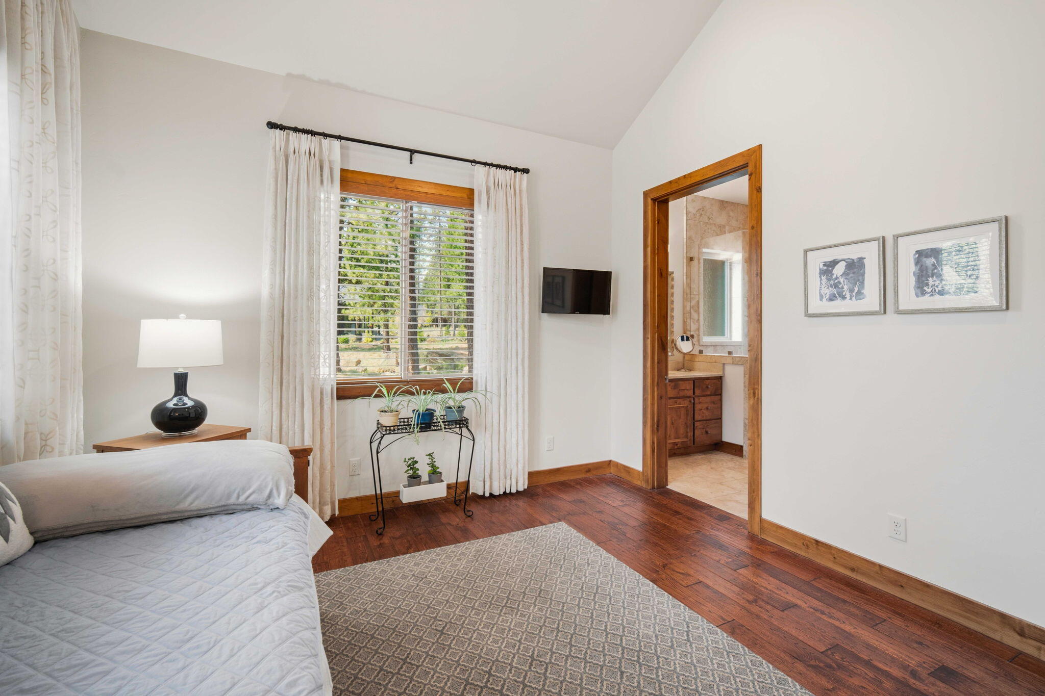 56328 Fireglass Loop, 175