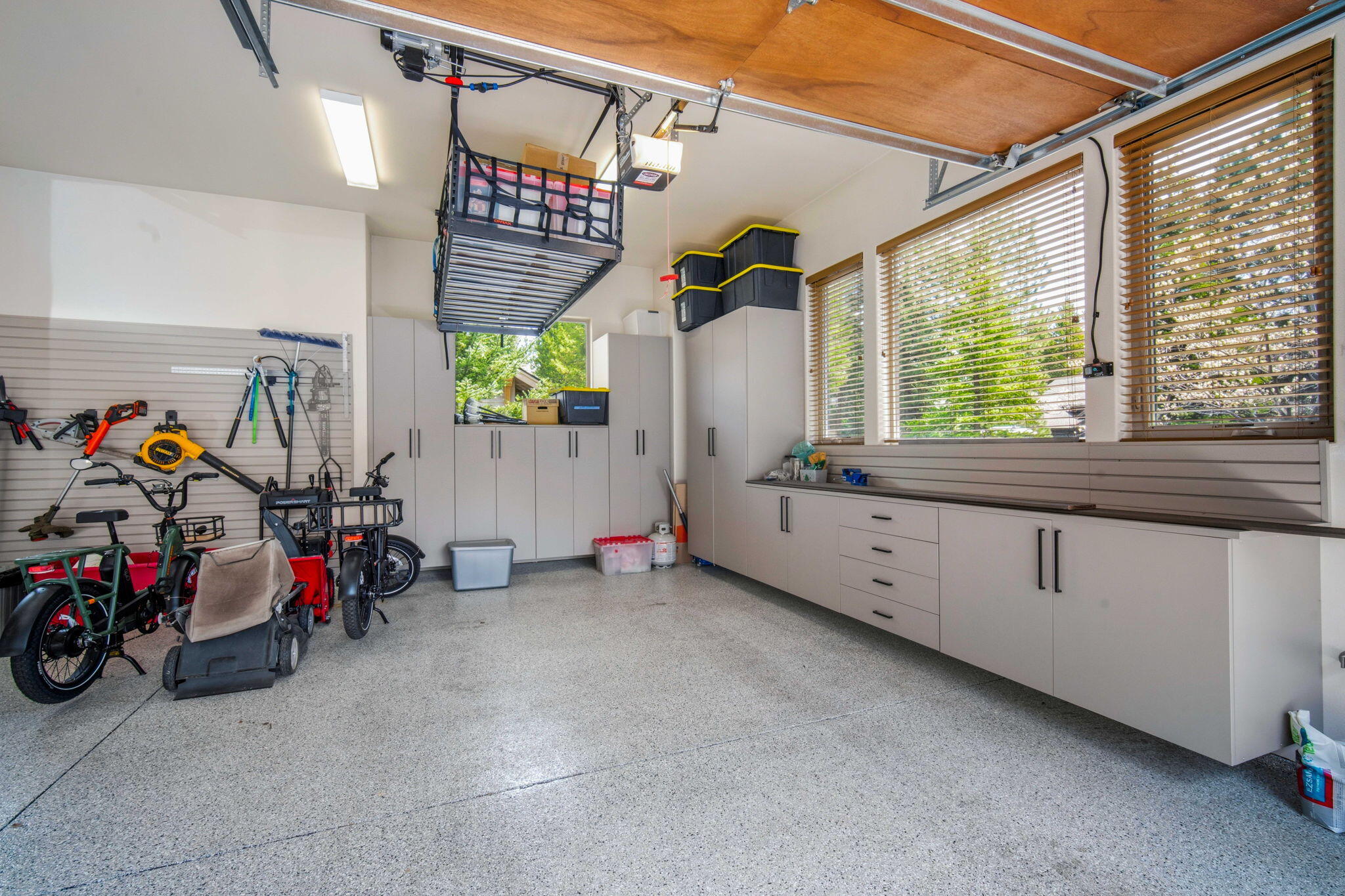 56328 Fireglass Loop, 175
