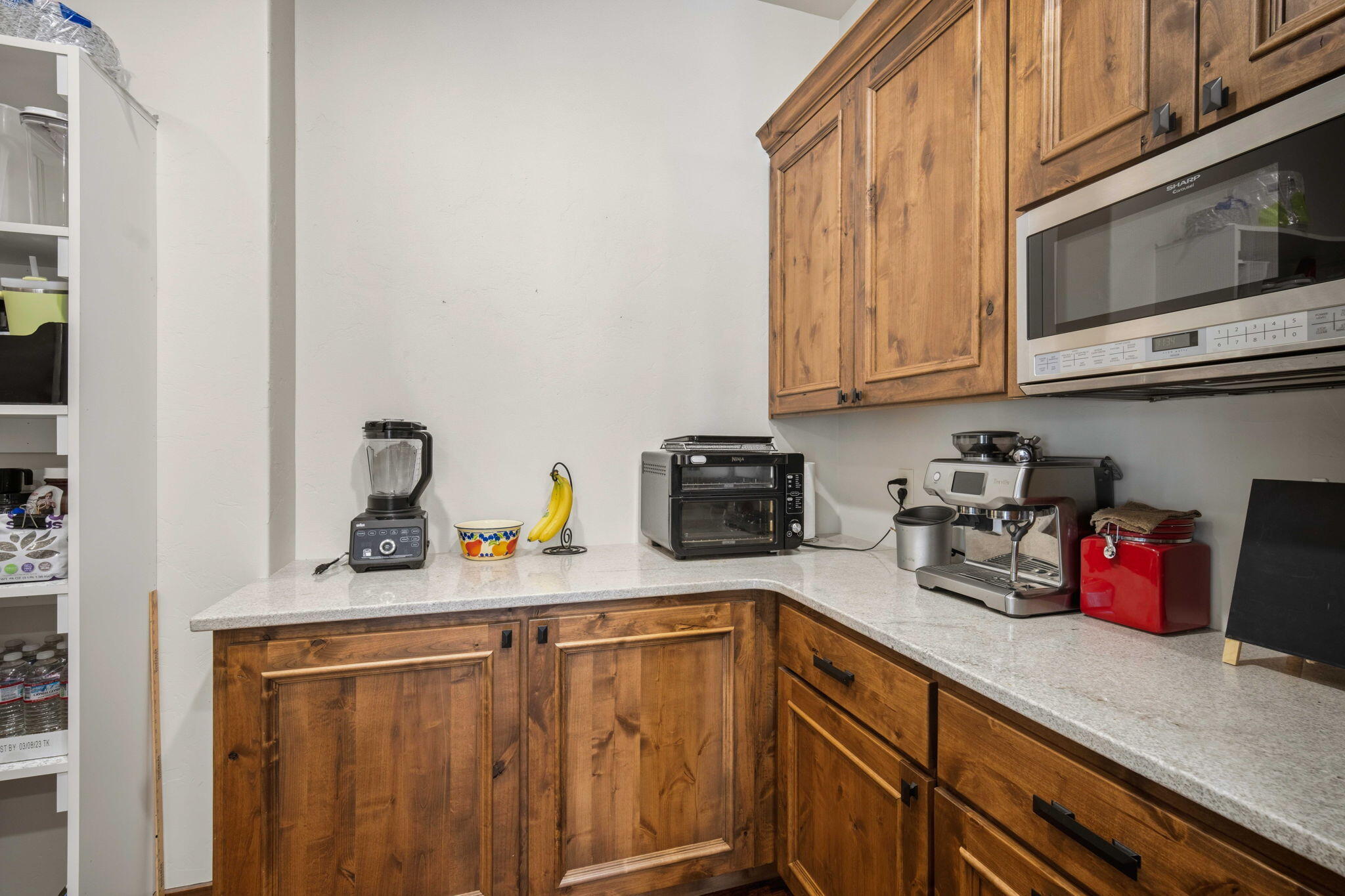 56328 Fireglass Loop, 175