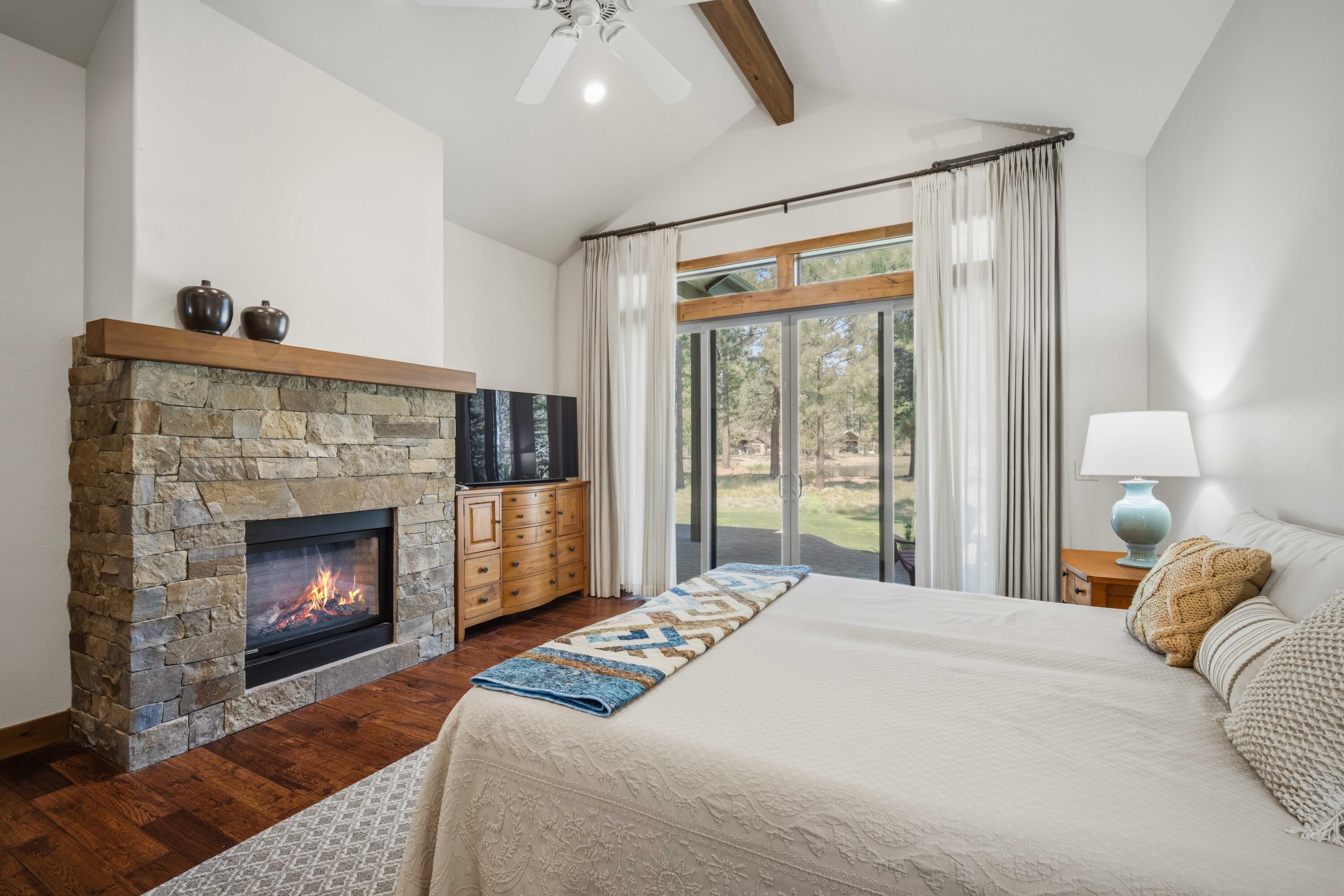 56328 Fireglass Loop, 175