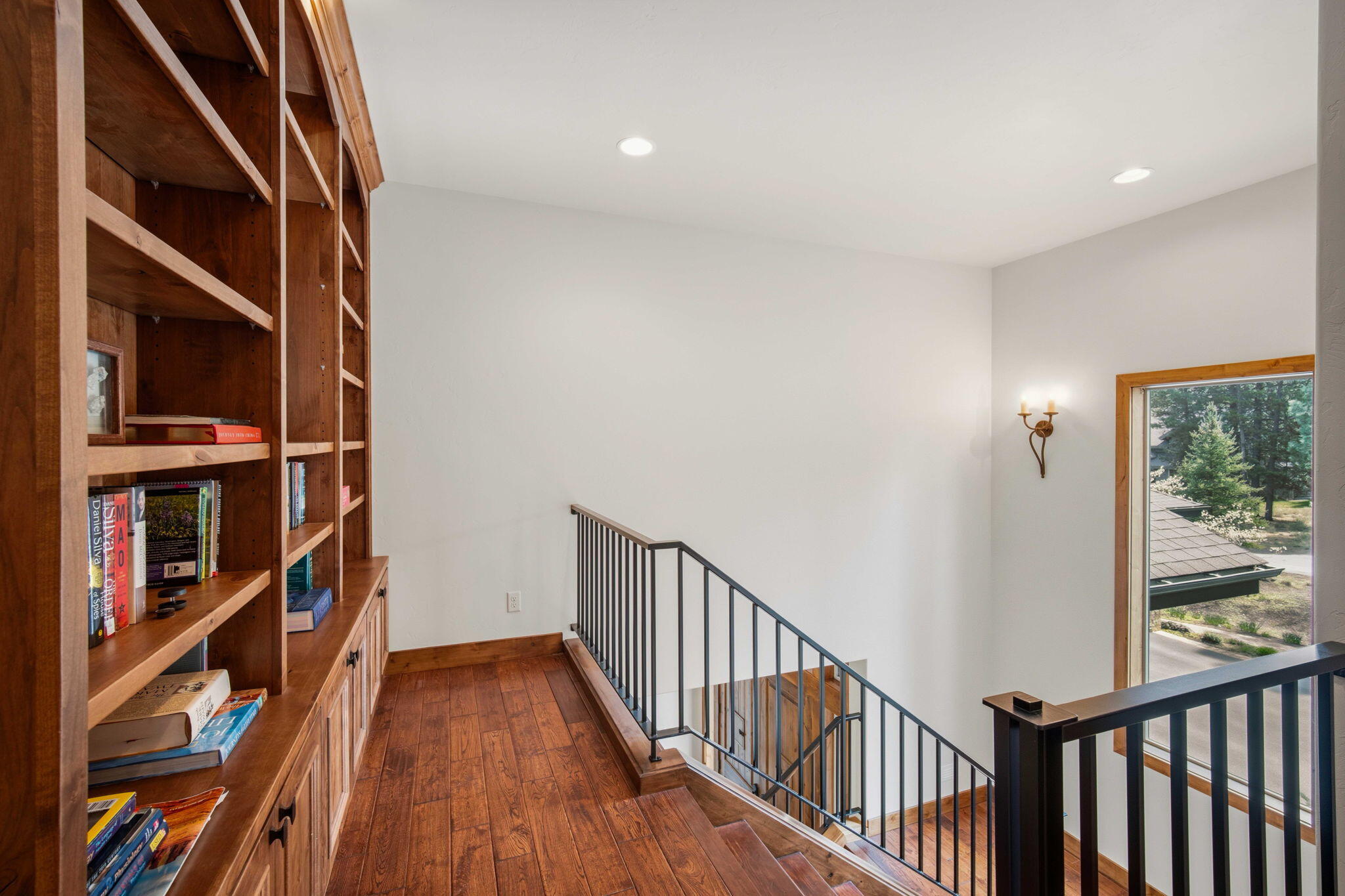 56328 Fireglass Loop, 175