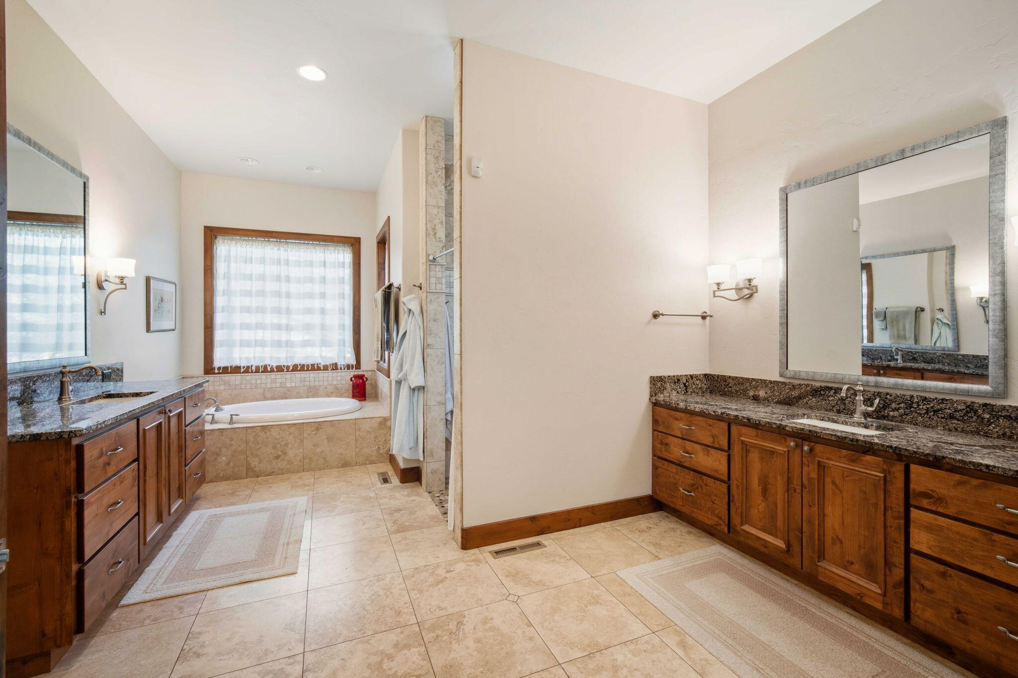 56328 Fireglass Loop, 175