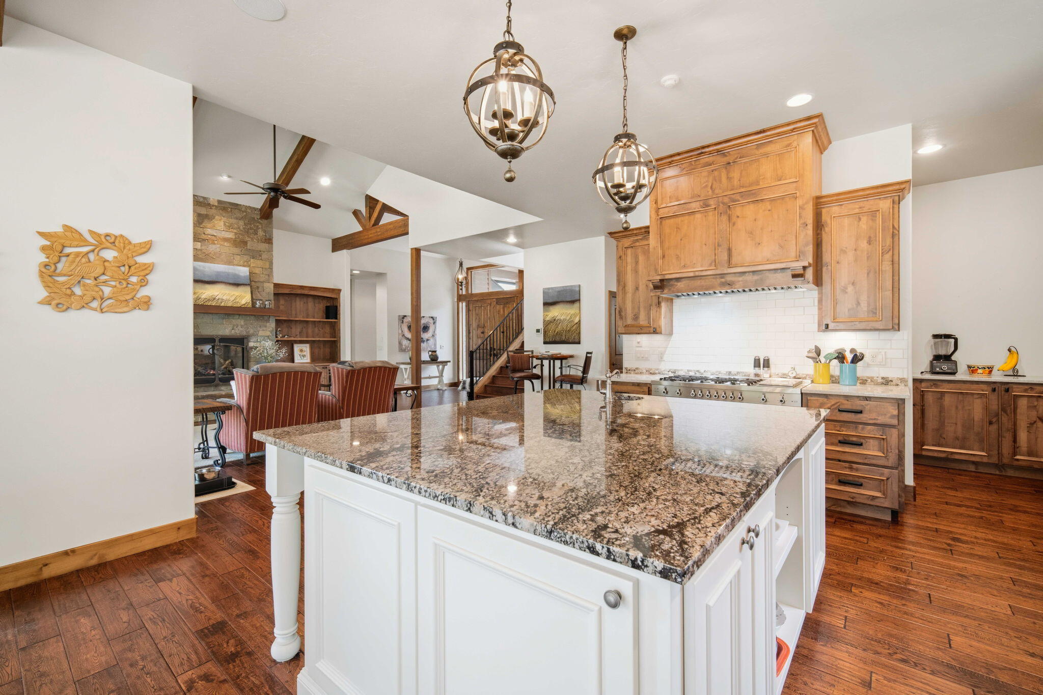 56328 Fireglass Loop, 175