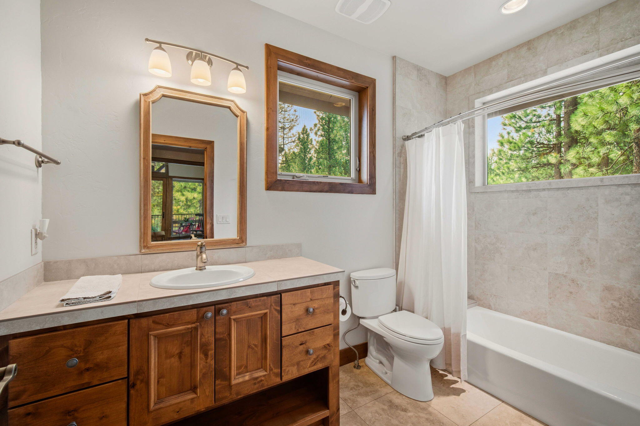 56328 Fireglass Loop, 175
