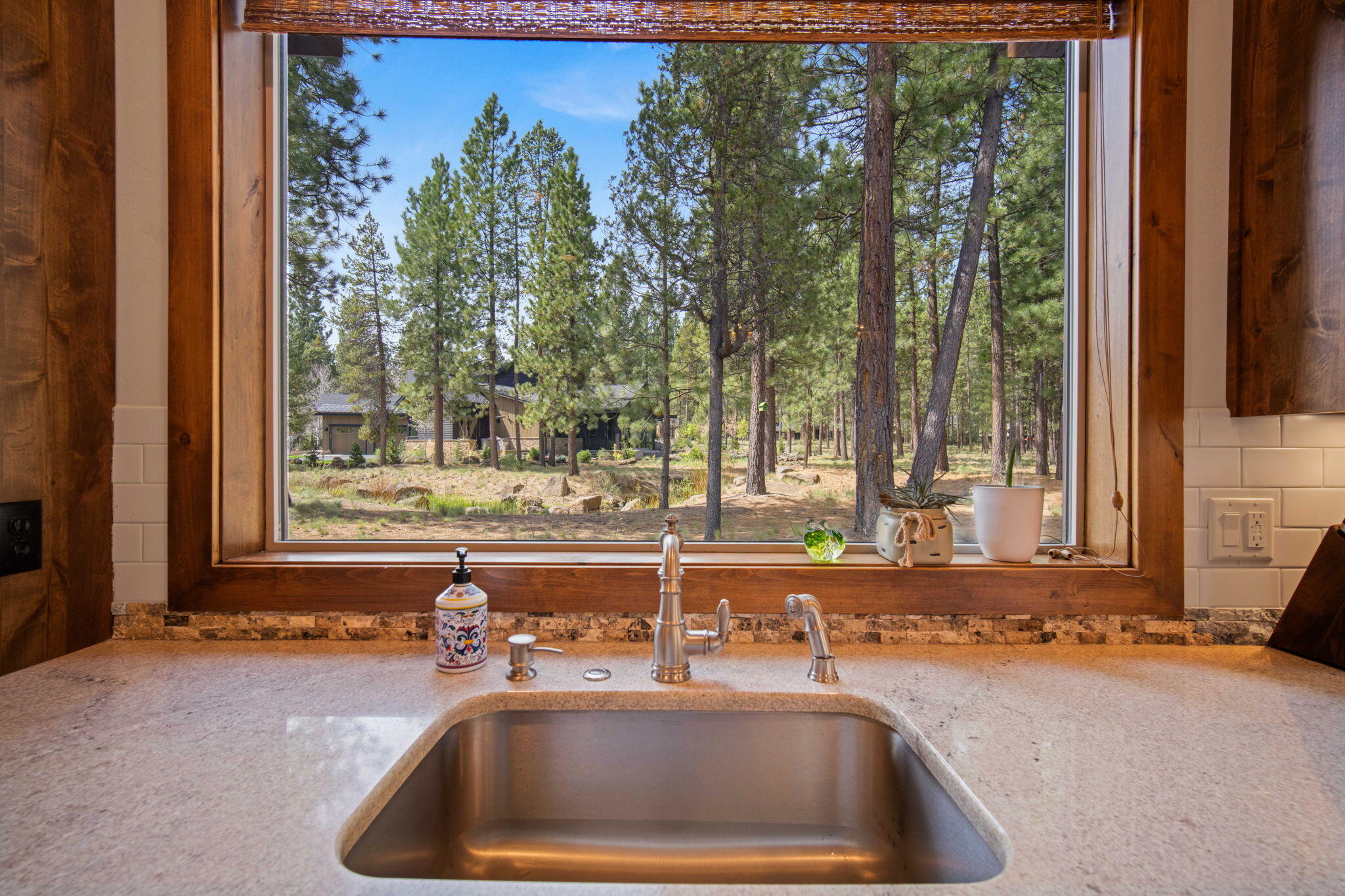 56328 Fireglass Loop, 175