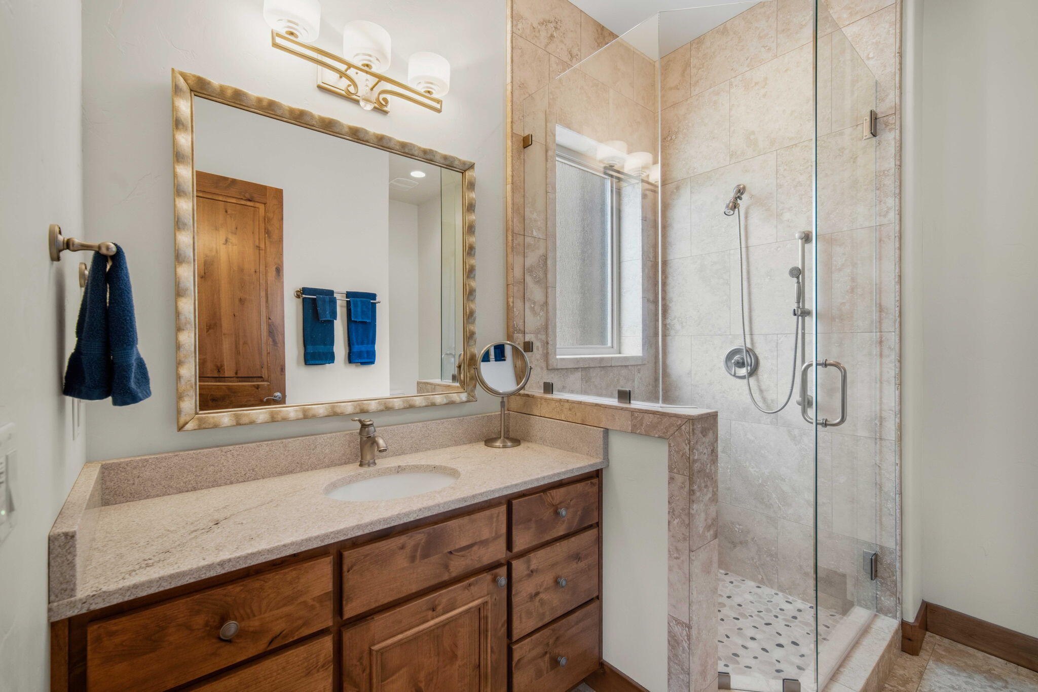 56328 Fireglass Loop, 175