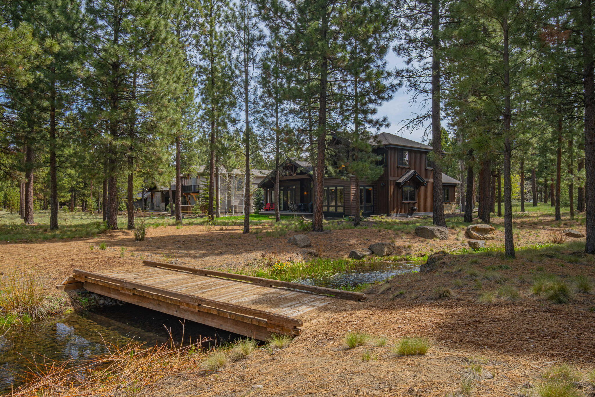 56328 Fireglass Loop, 175