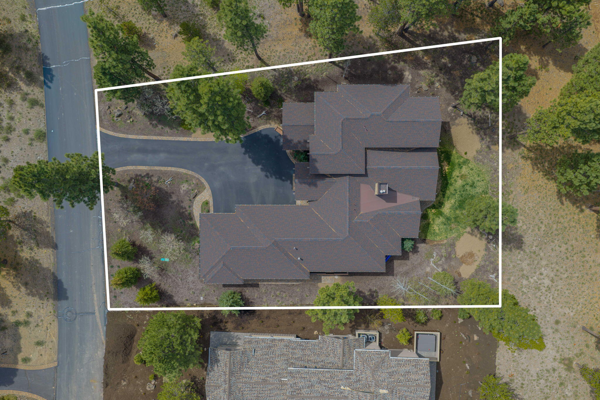 56328 Fireglass Loop, 175