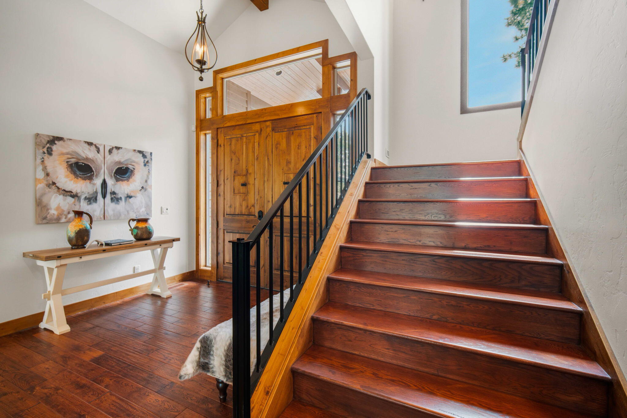 56328 Fireglass Loop, 175