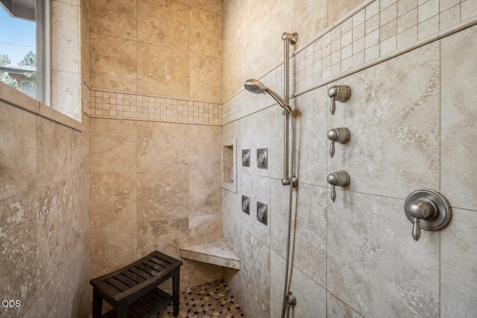 56328 Fireglass Loop, 175