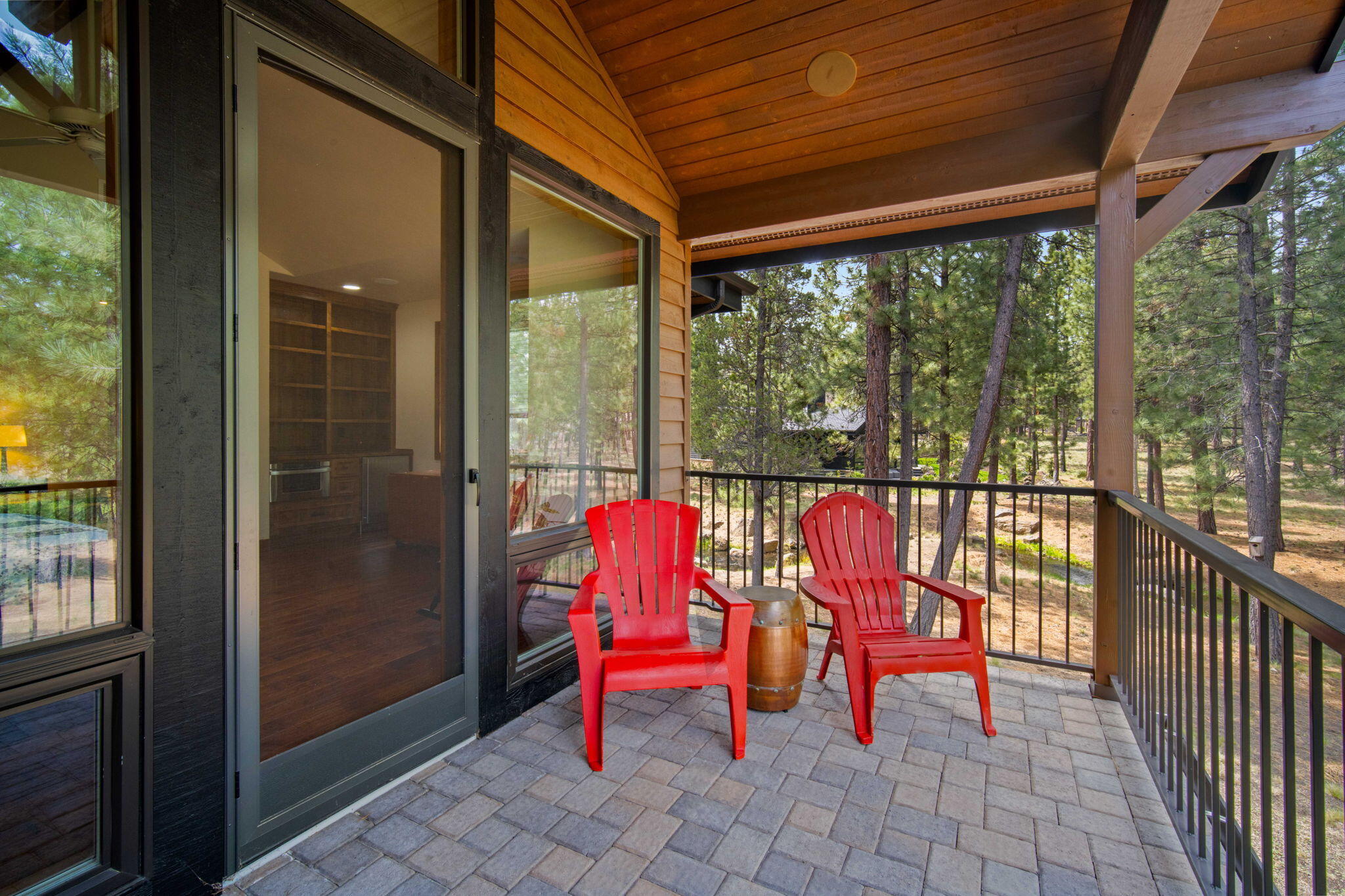 56328 Fireglass Loop, 175
