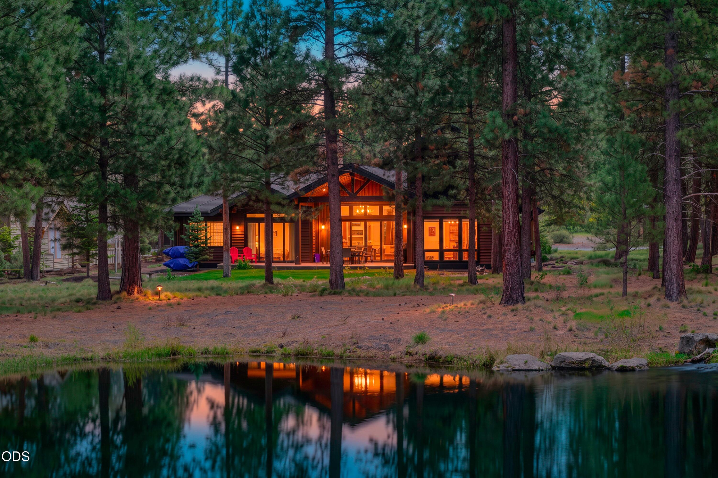 56328 Fireglass Loop, 175