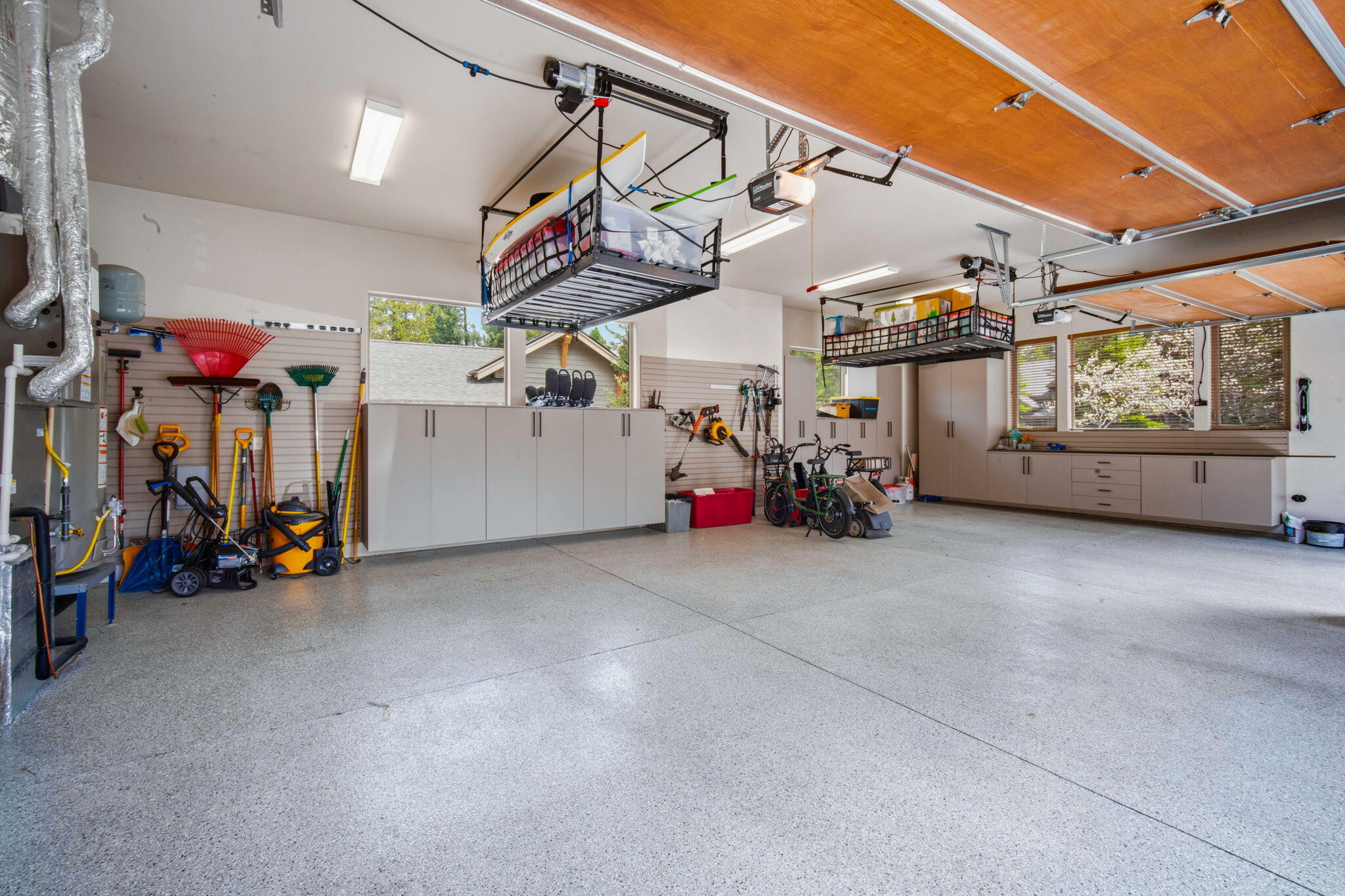56328 Fireglass Loop, 175