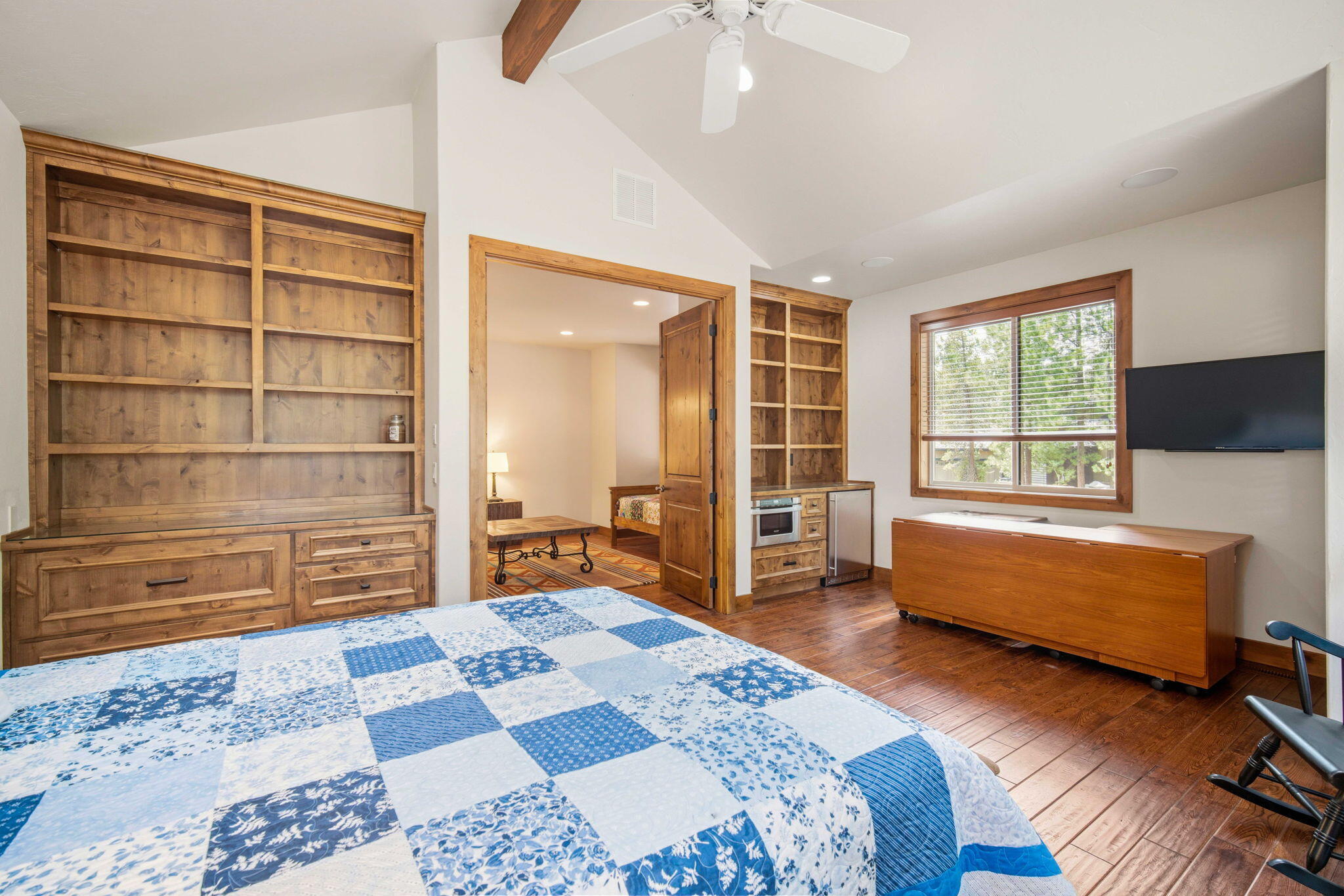 56328 Fireglass Loop, 175