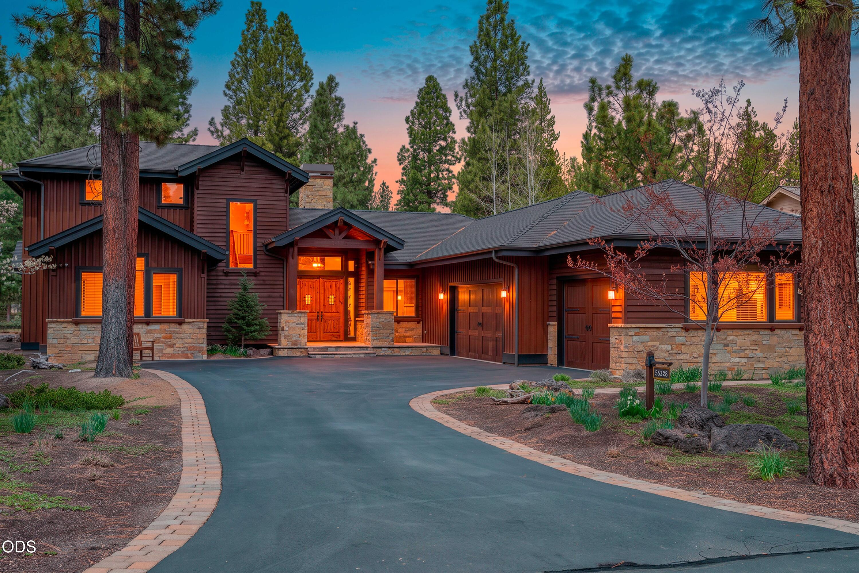 56328 Fireglass Loop, 175