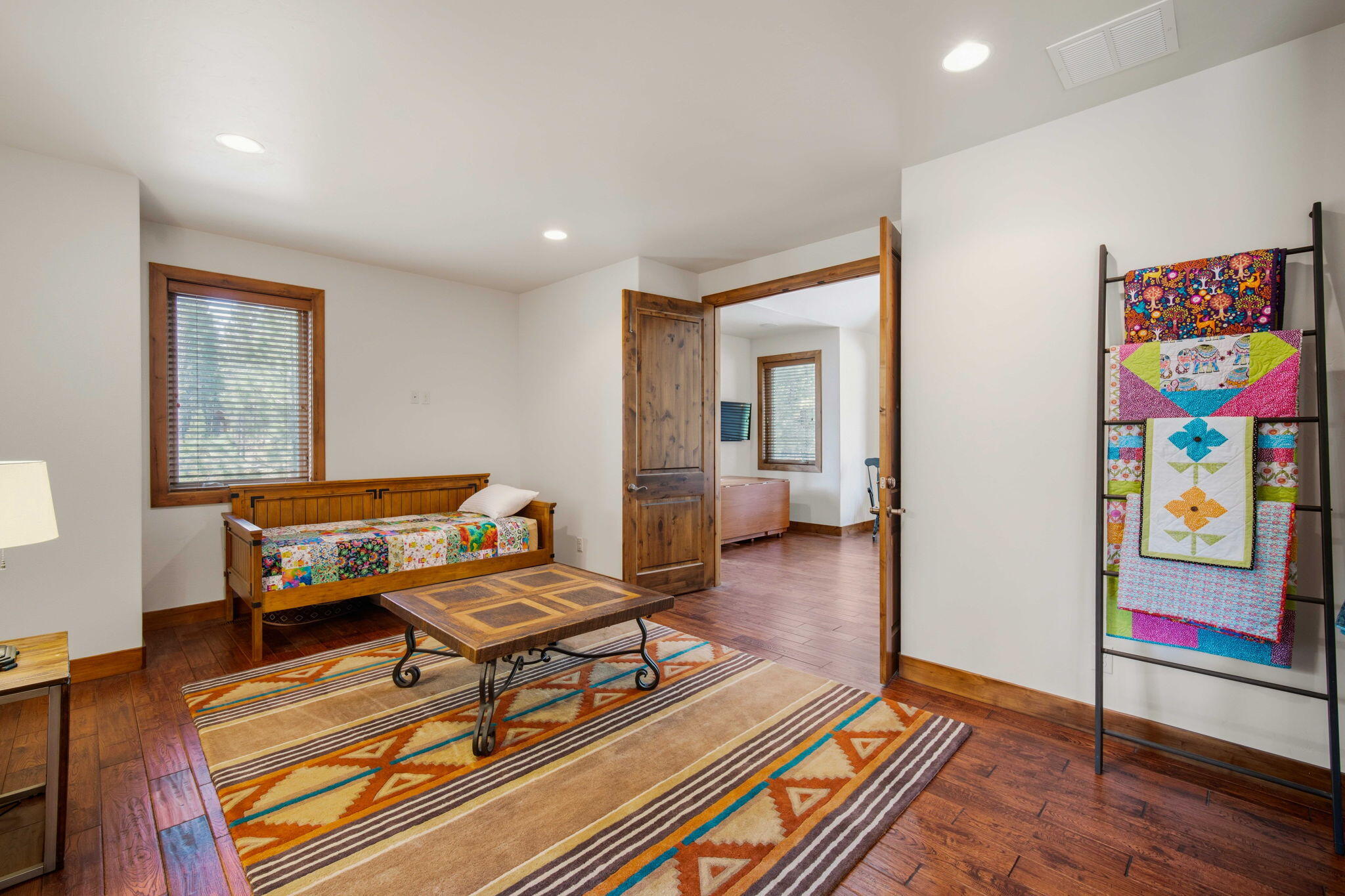 56328 Fireglass Loop, 175
