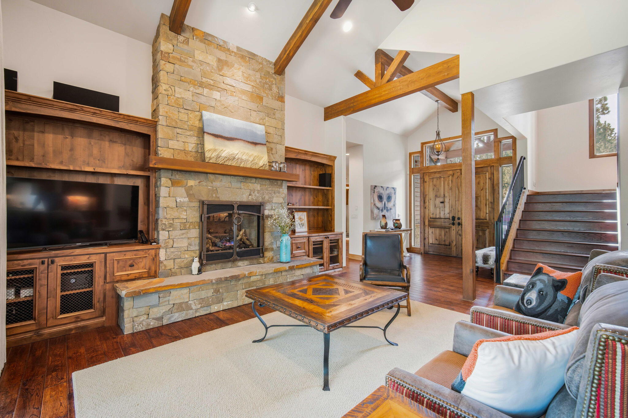 56328 Fireglass Loop, 175