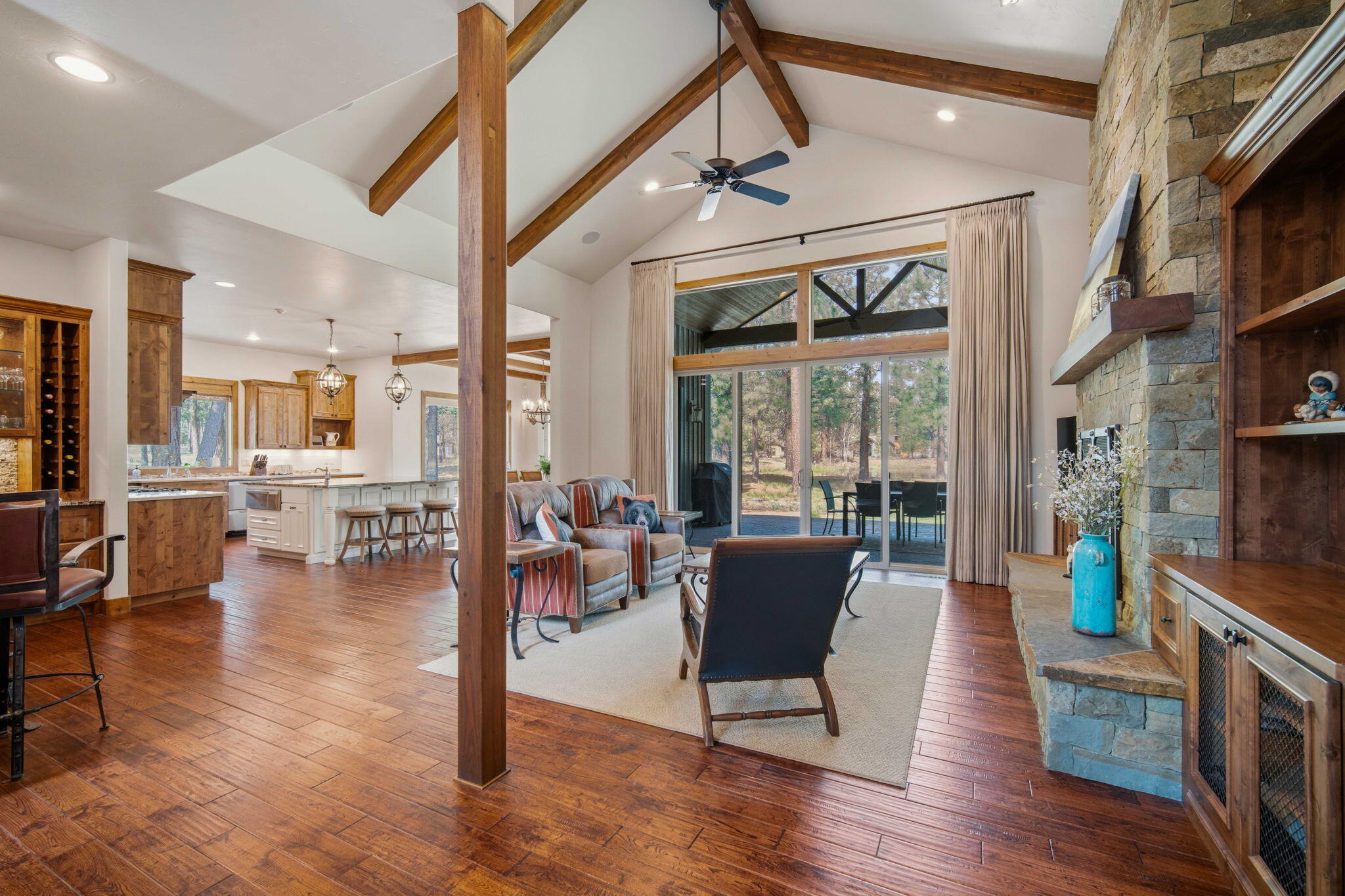 56328 Fireglass Loop, 175