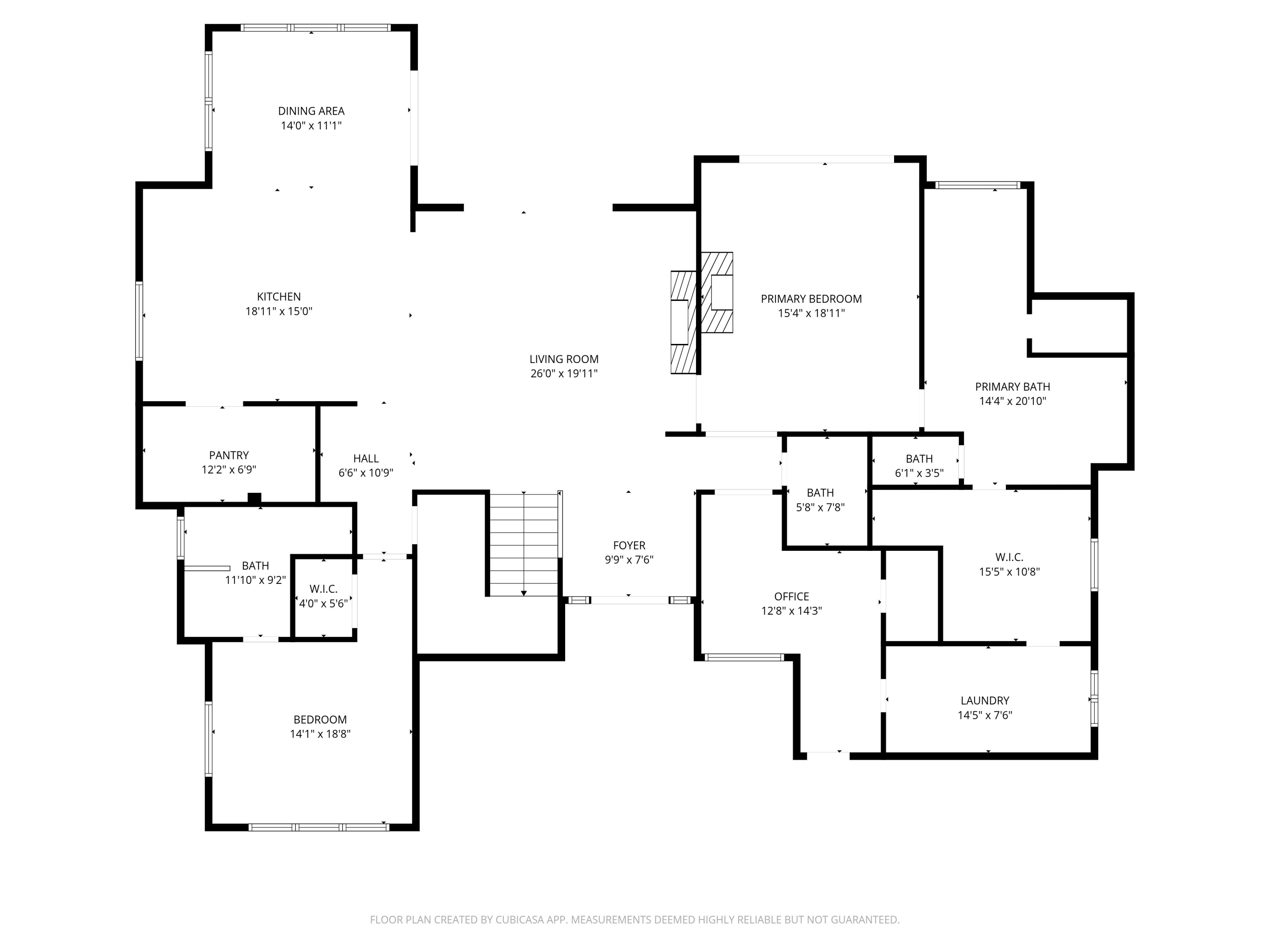 56328 Fireglass Loop, 175