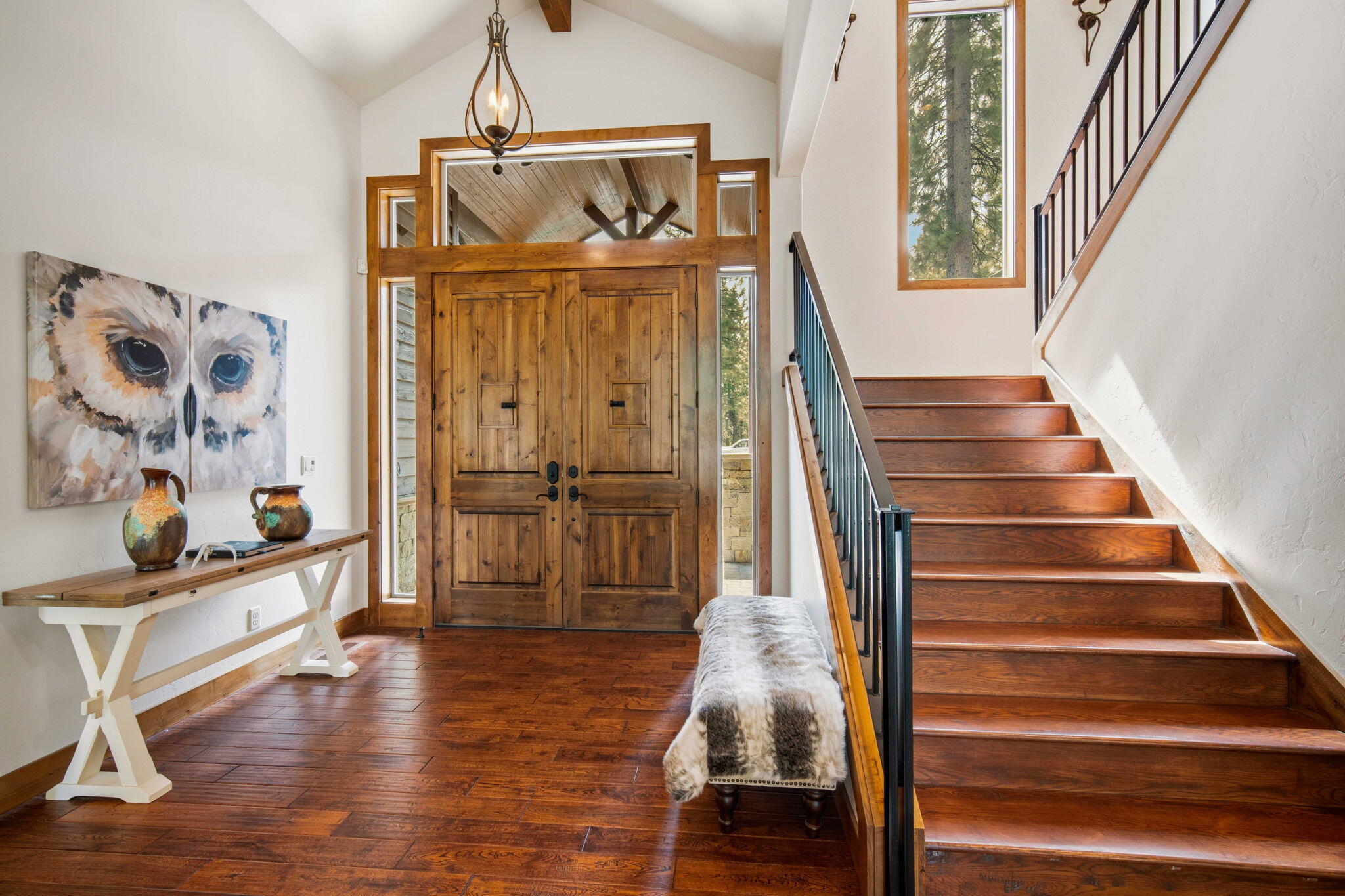 56328 Fireglass Loop, 175