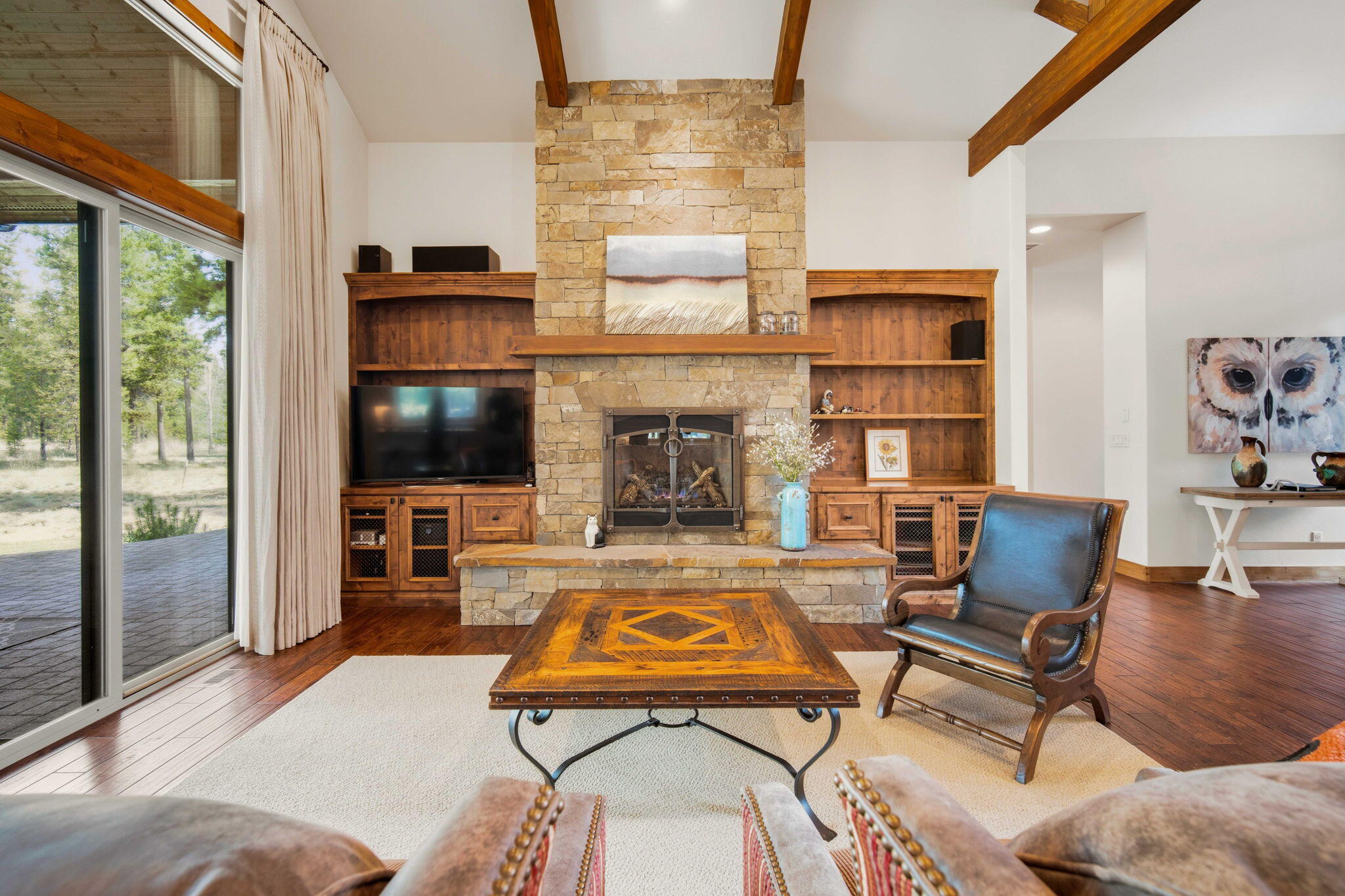 56328 Fireglass Loop, 175