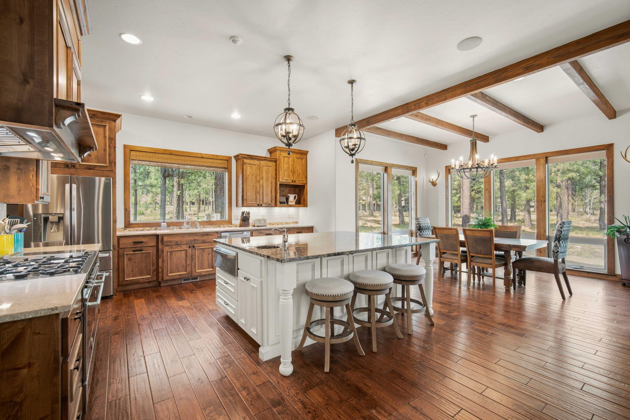 56328 Fireglass Loop, 175