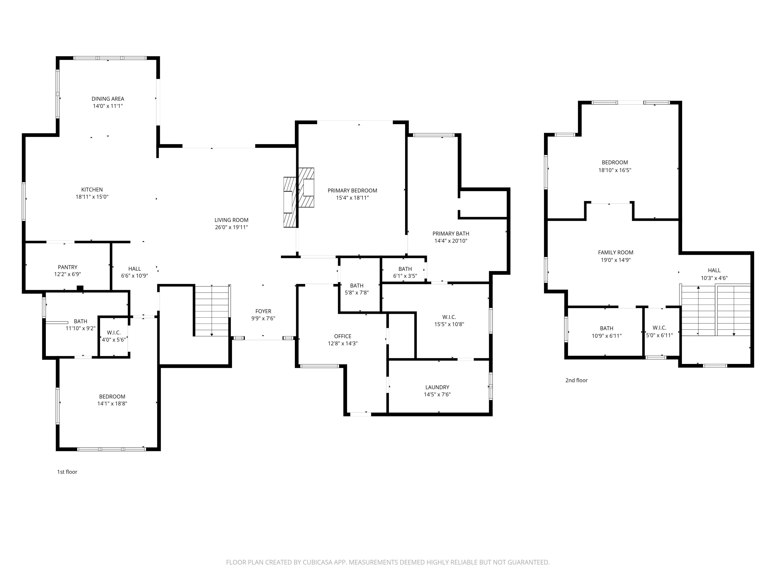 56328 Fireglass Loop, 175
