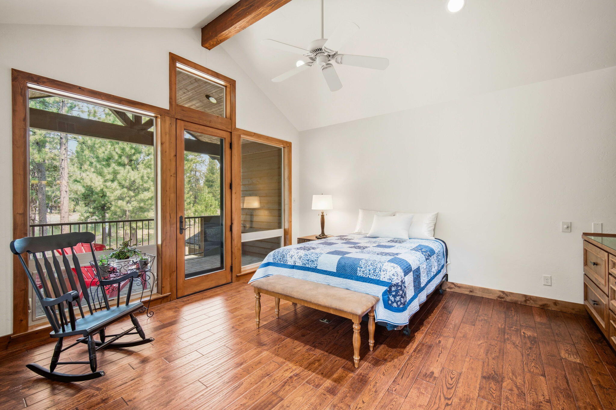 56328 Fireglass Loop, 175