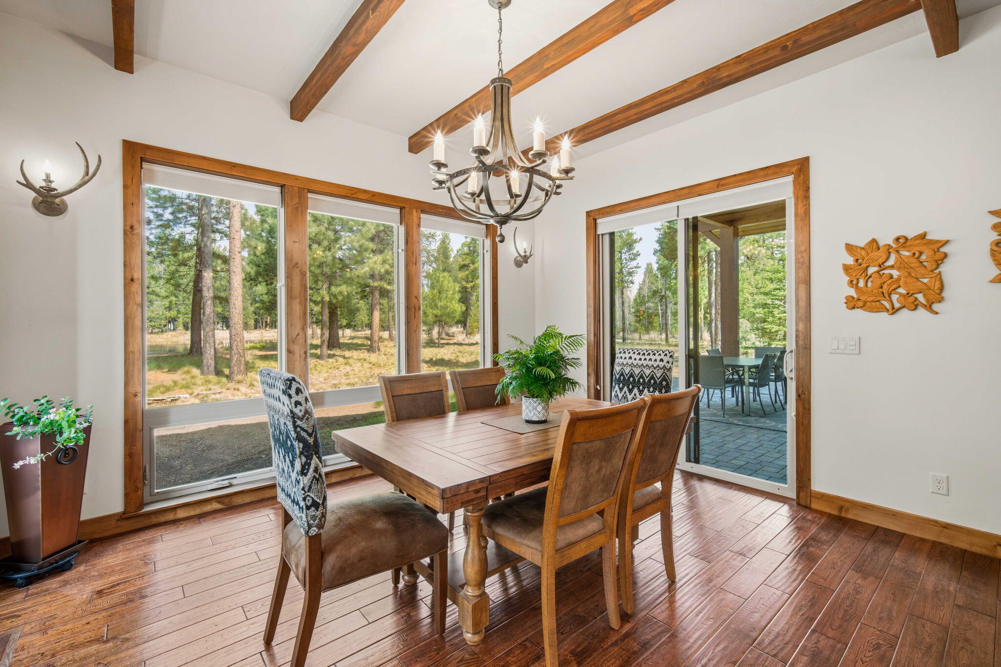56328 Fireglass Loop, 175