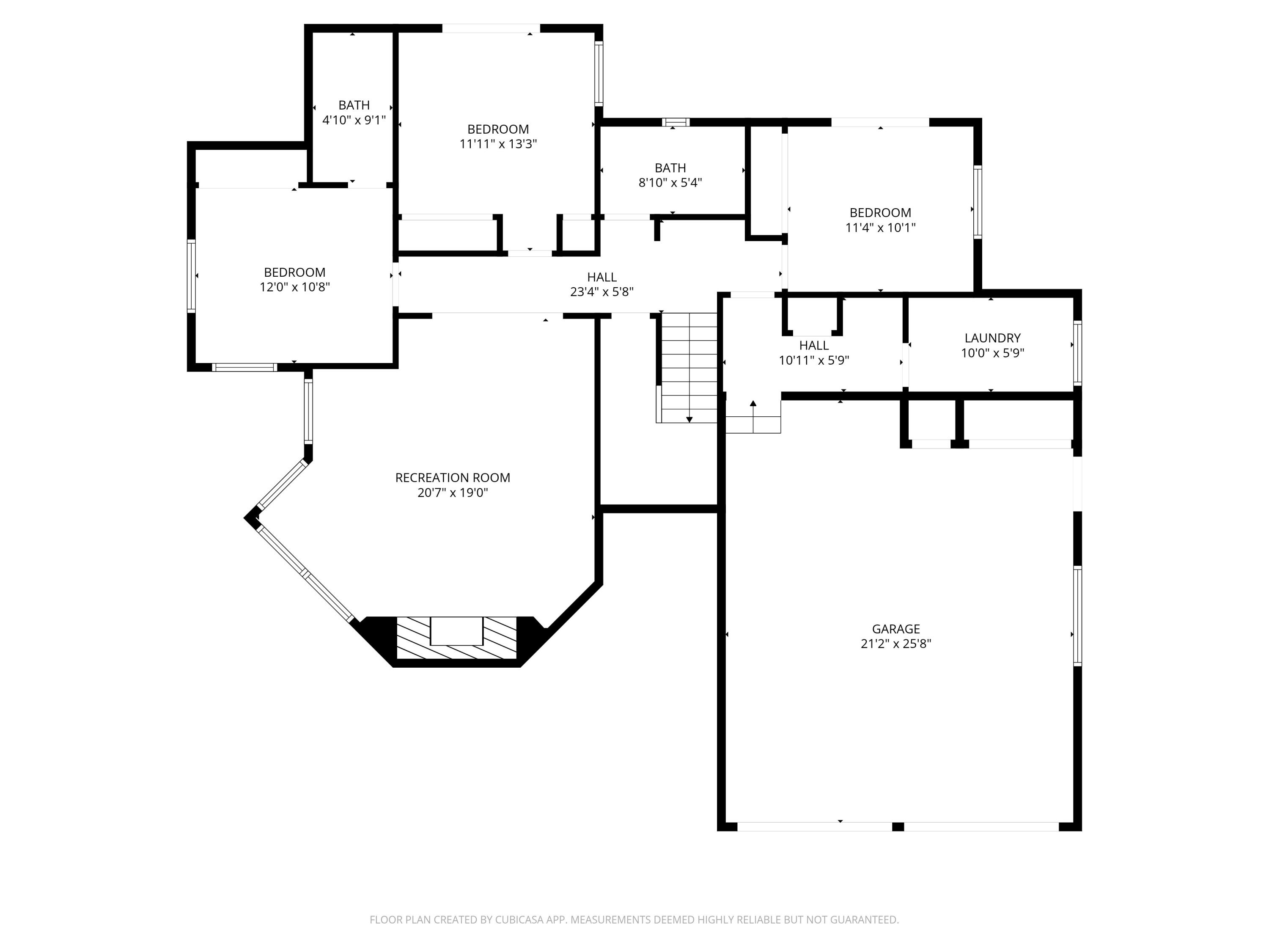 17766 Balsam Lane, 8