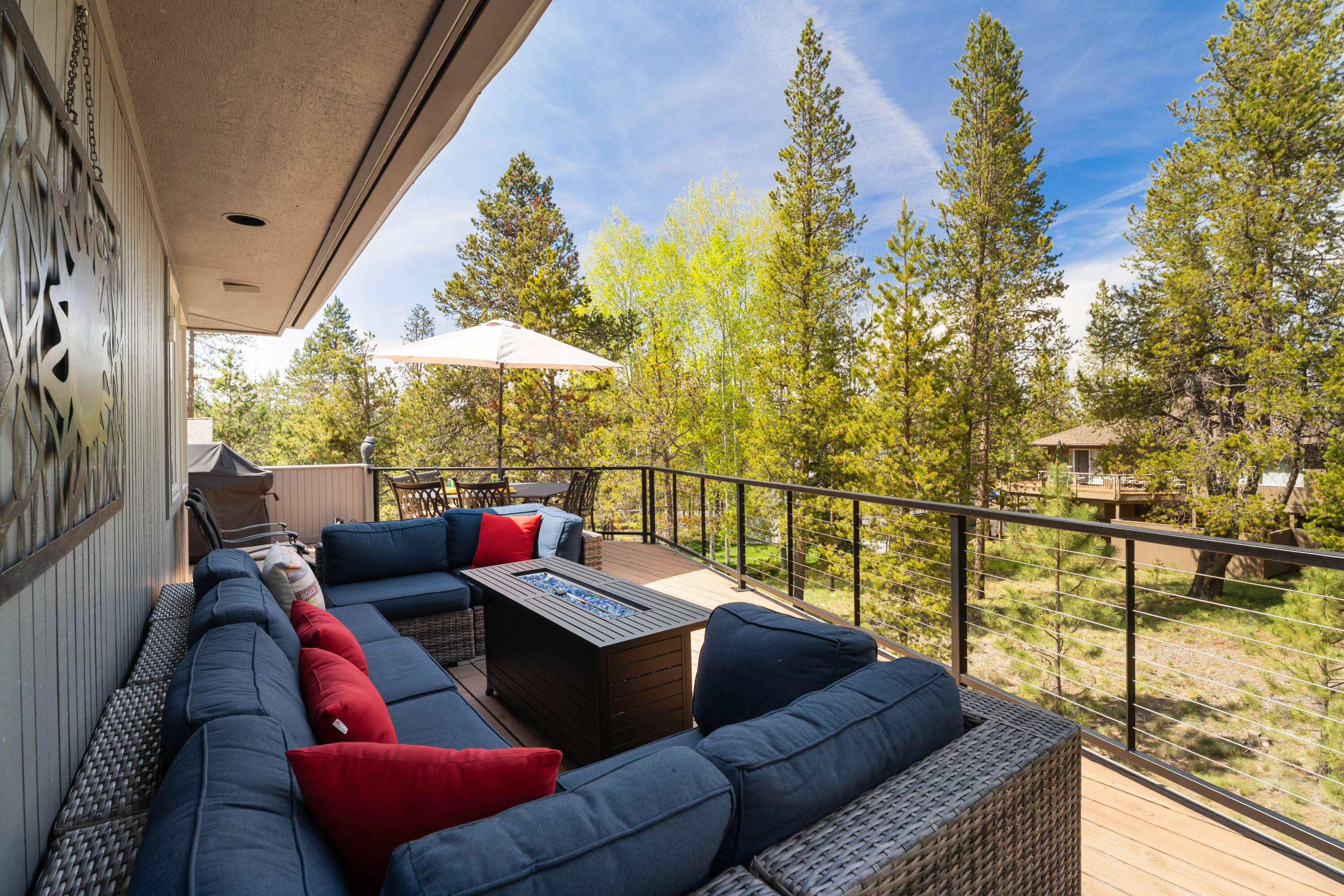 17766 Balsam Lane, 8