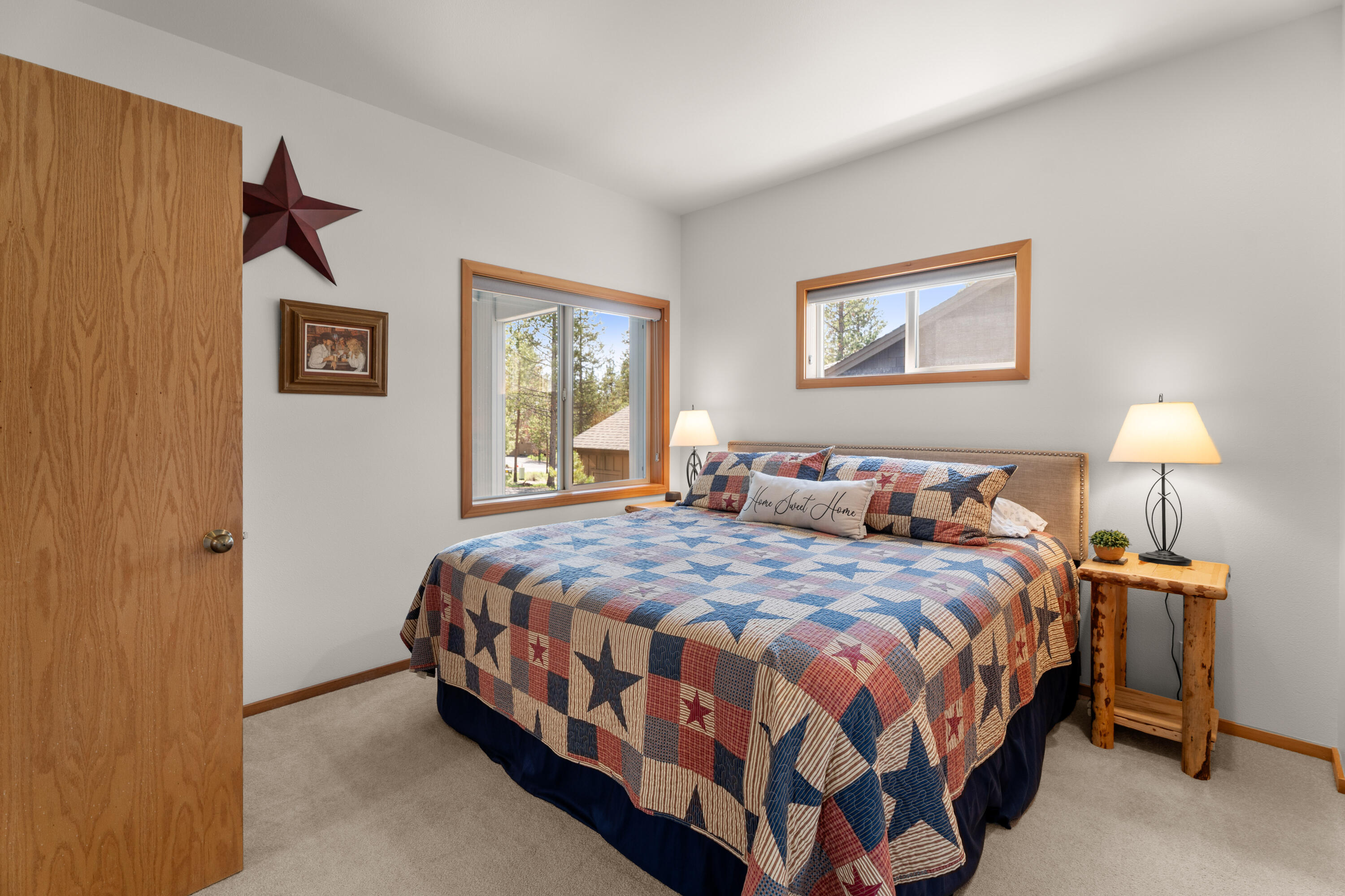 17766 Balsam Lane, 8