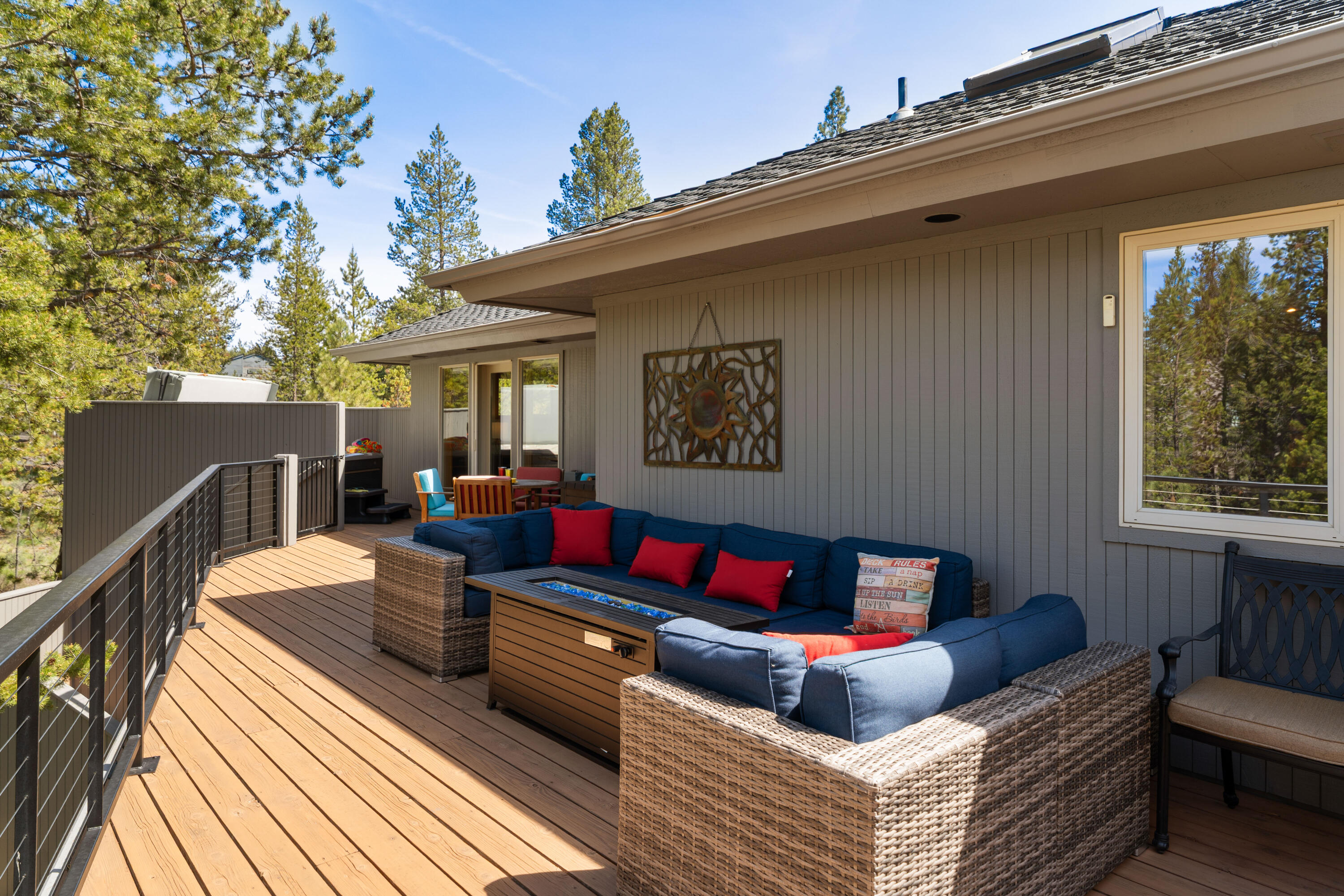 17766 Balsam Lane, 8