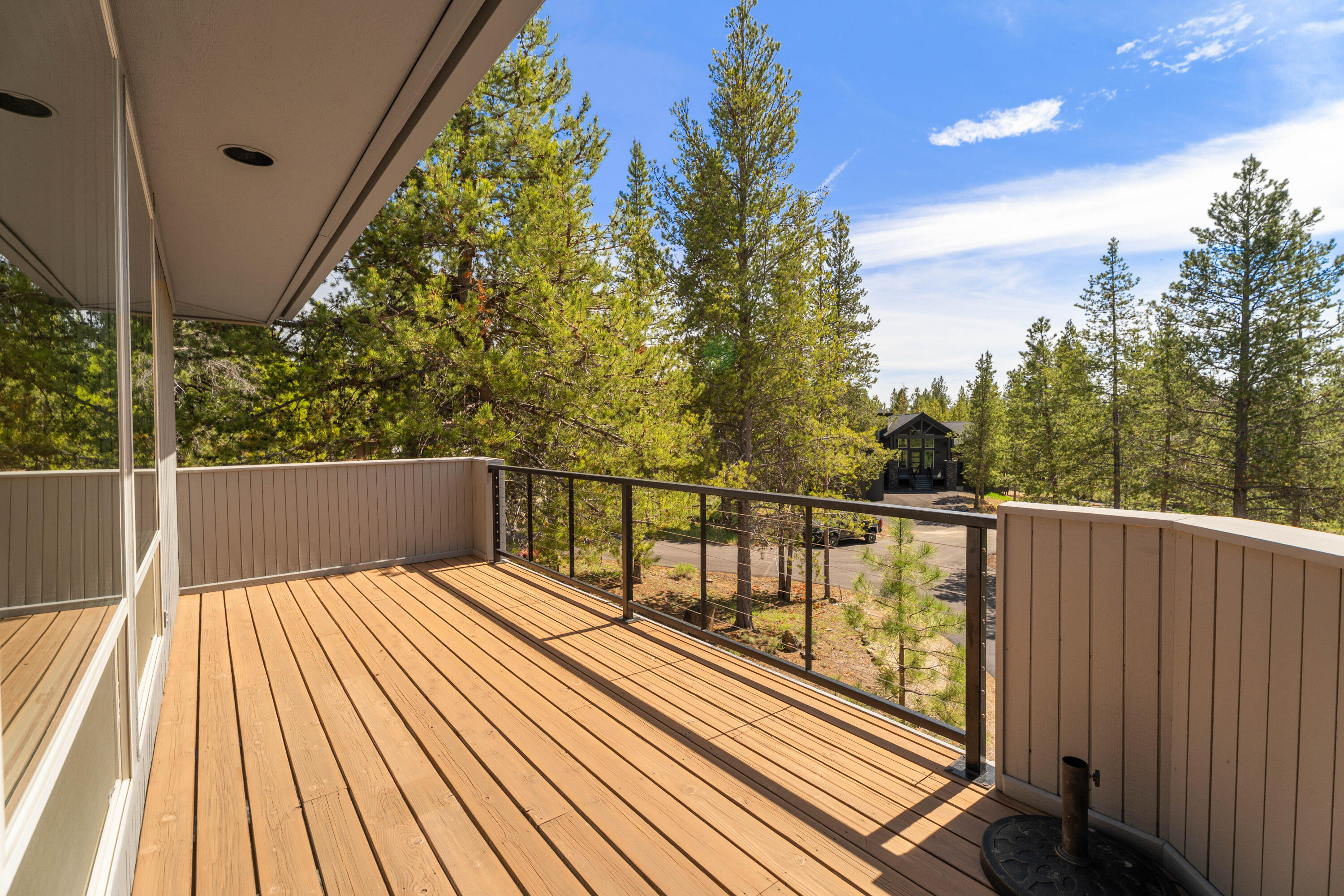 17766 Balsam Lane, 8