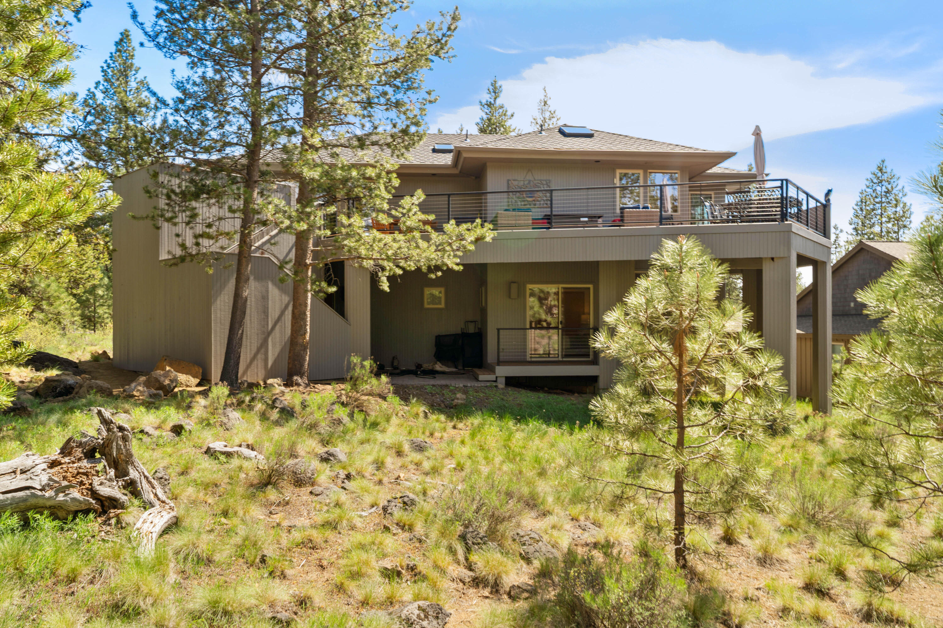 17766 Balsam Lane, 8