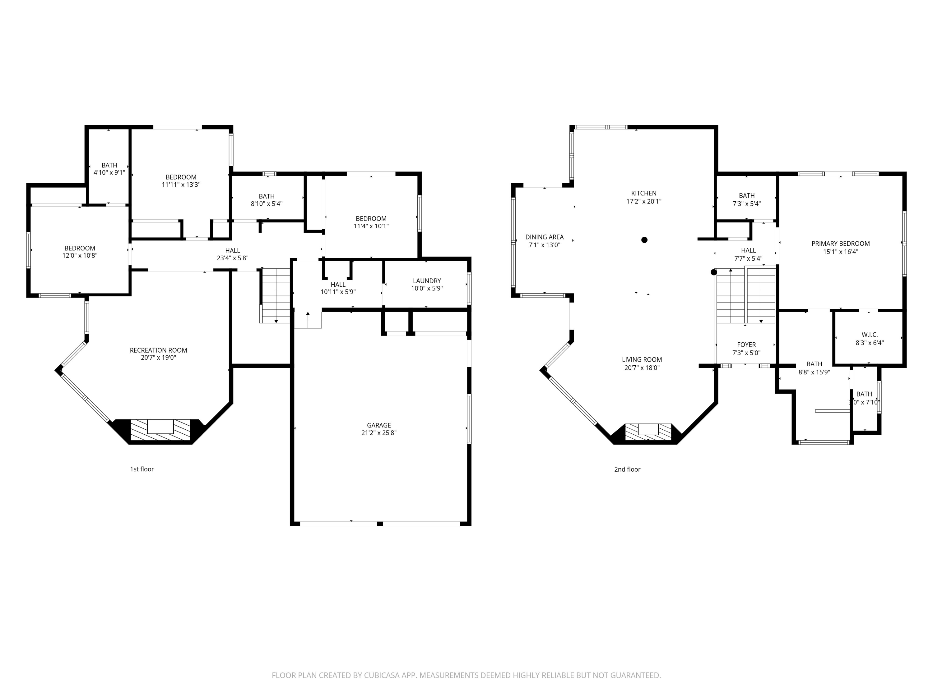 17766 Balsam Lane, 8