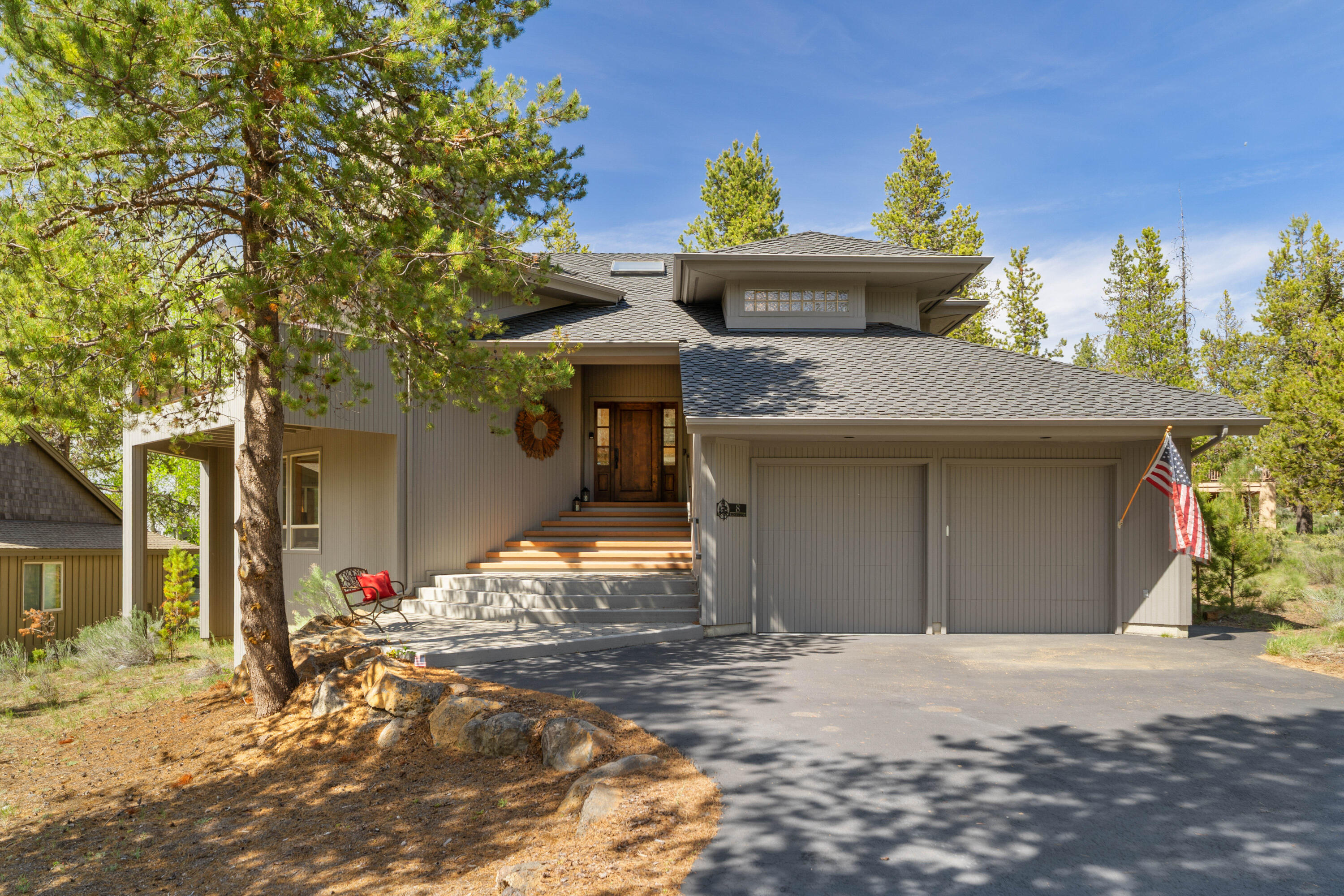 17766 Balsam Lane, 8