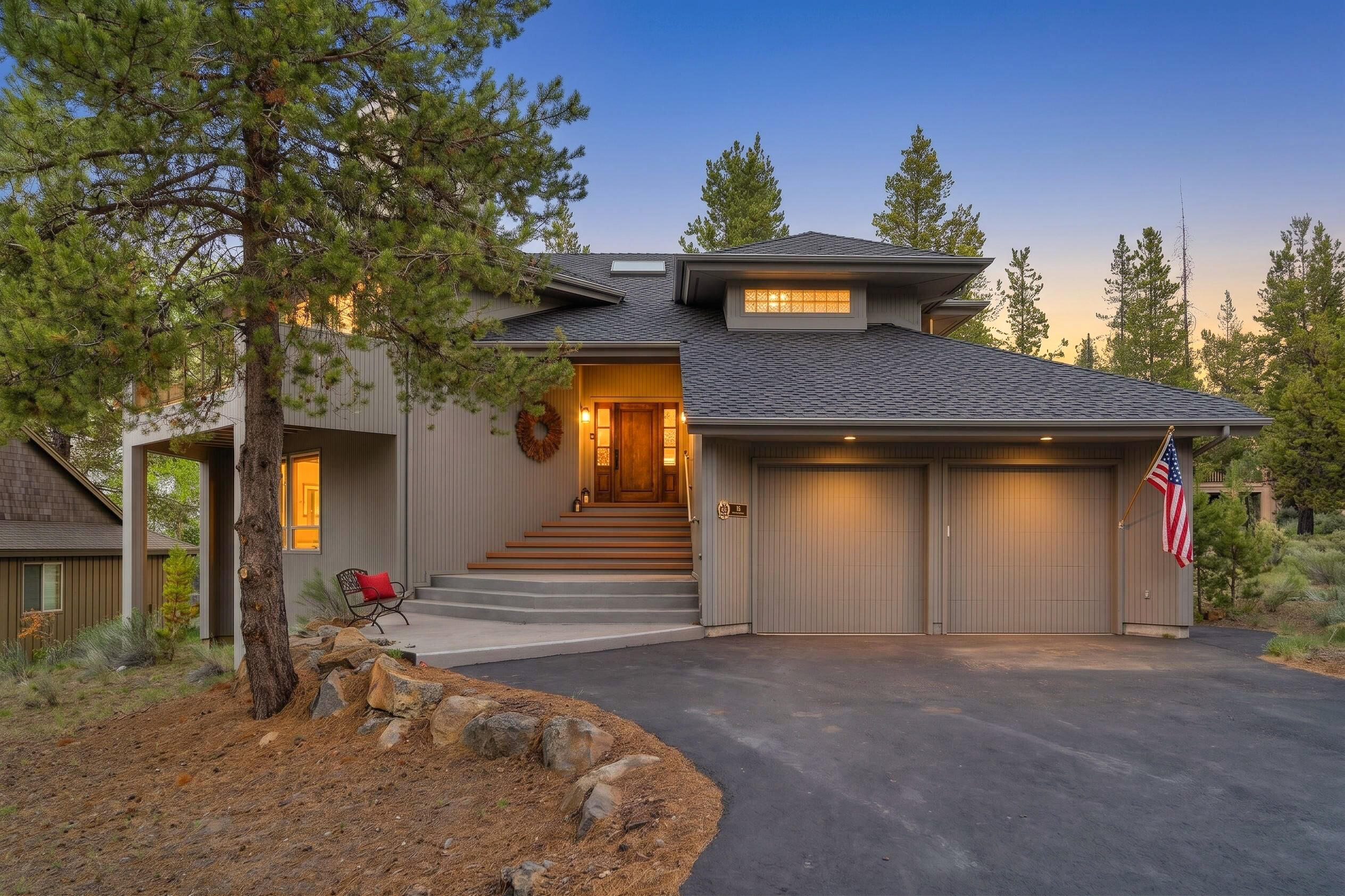 17766 Balsam Lane, 8