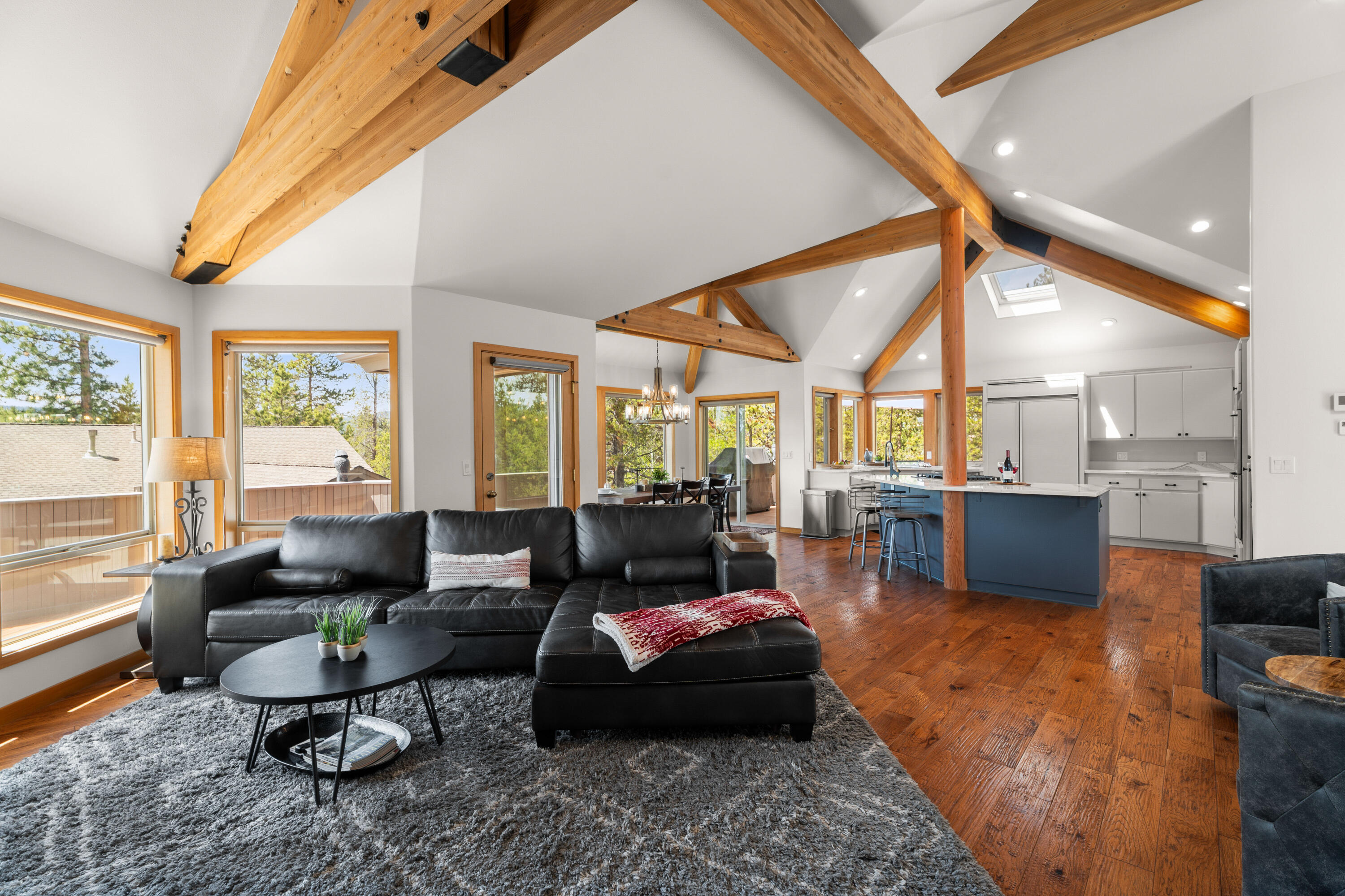 17766 Balsam Lane, 8