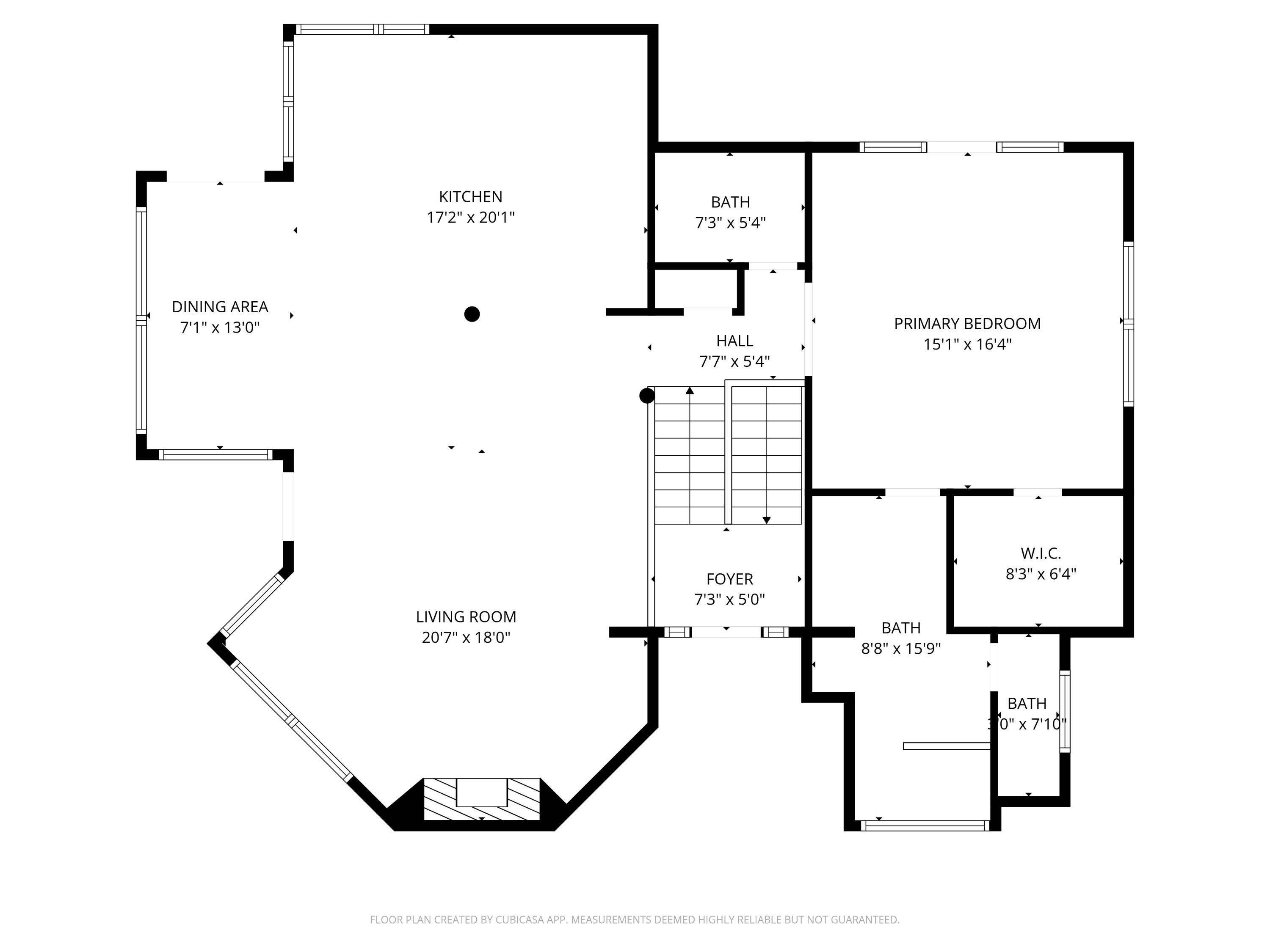 17766 Balsam Lane, 8