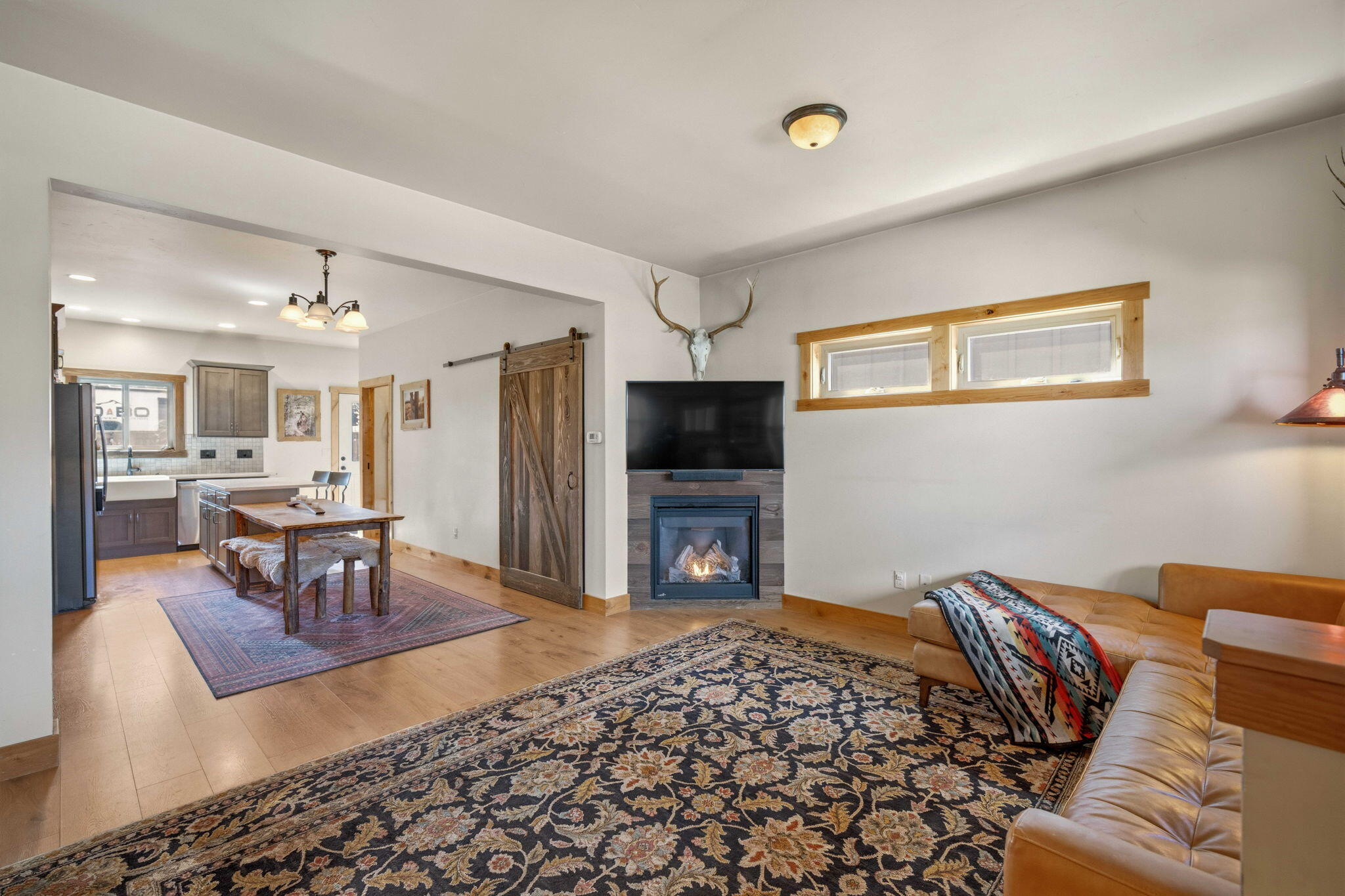 353 E Aspenwood Avenue