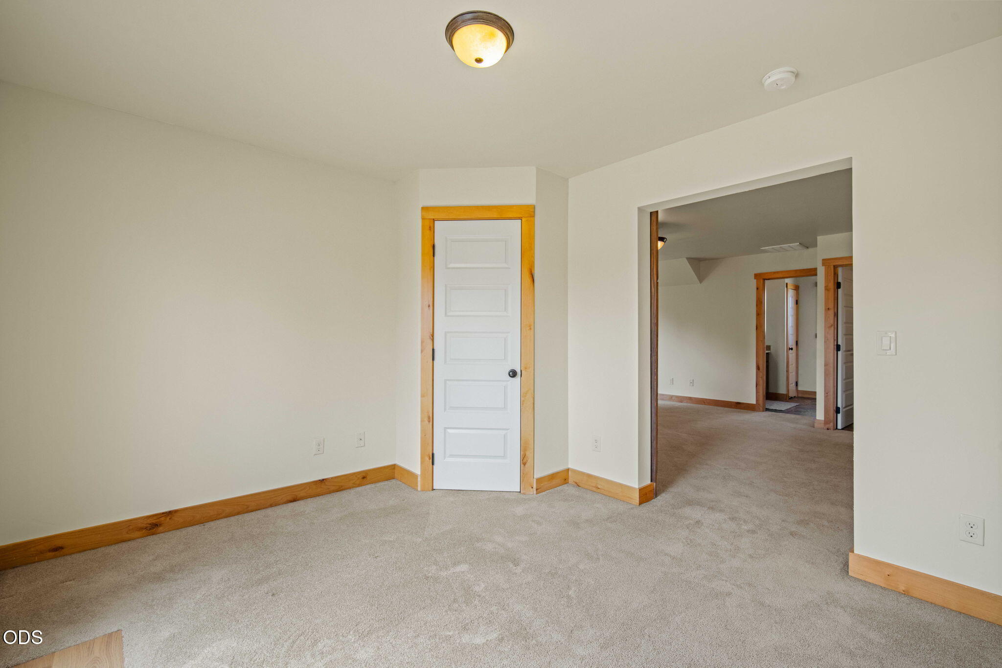 353 E Aspenwood Avenue