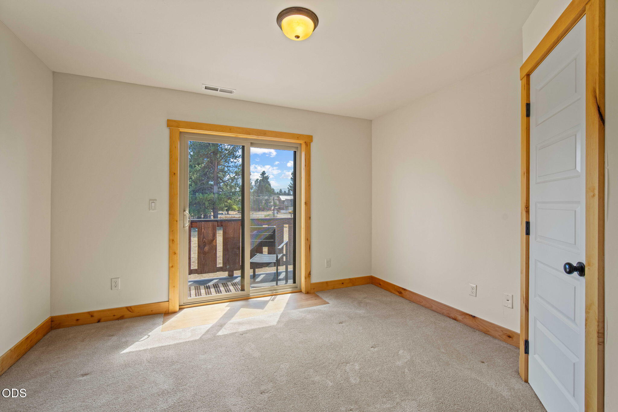 353 E Aspenwood Avenue