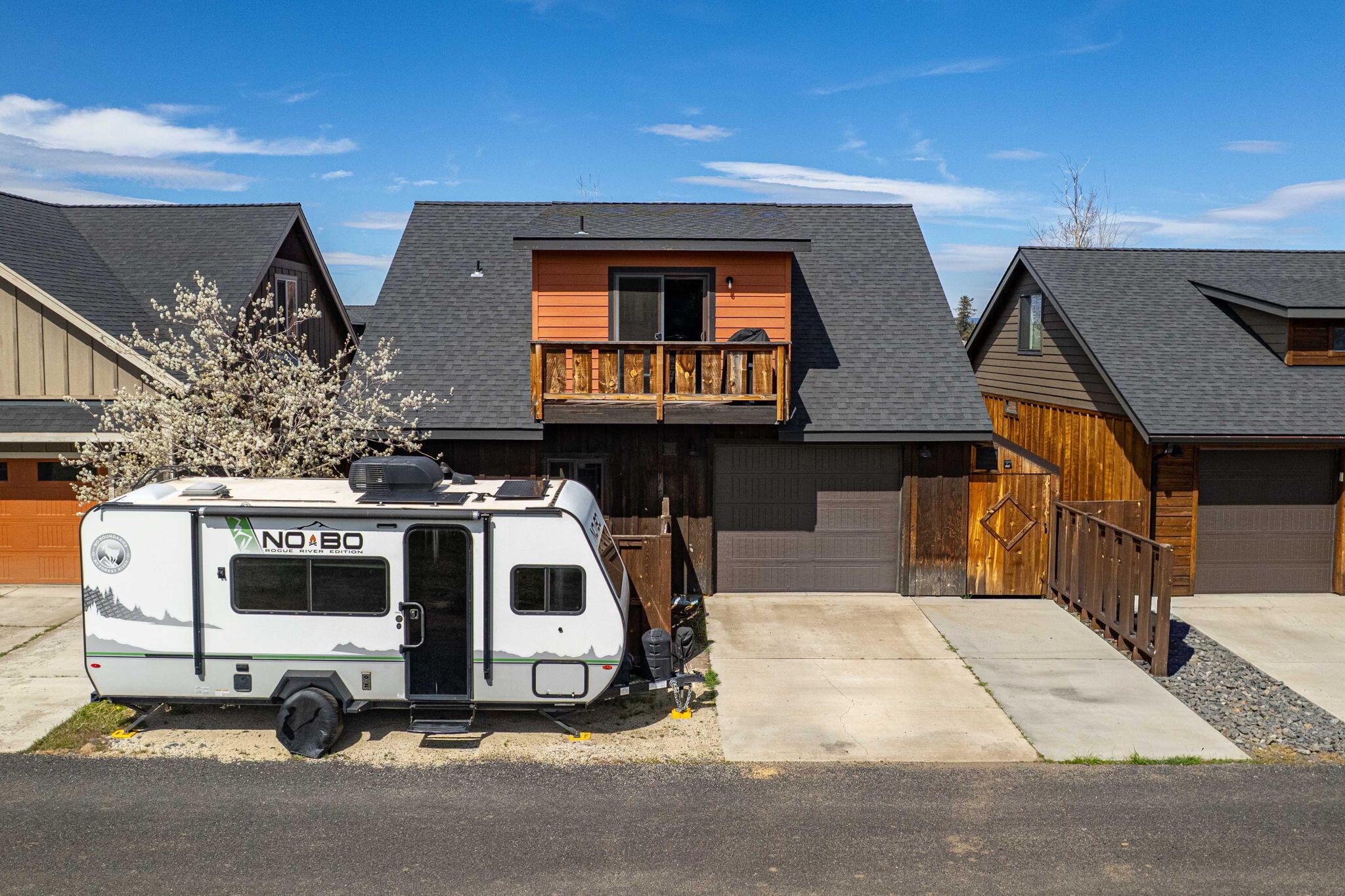 353 E Aspenwood Avenue