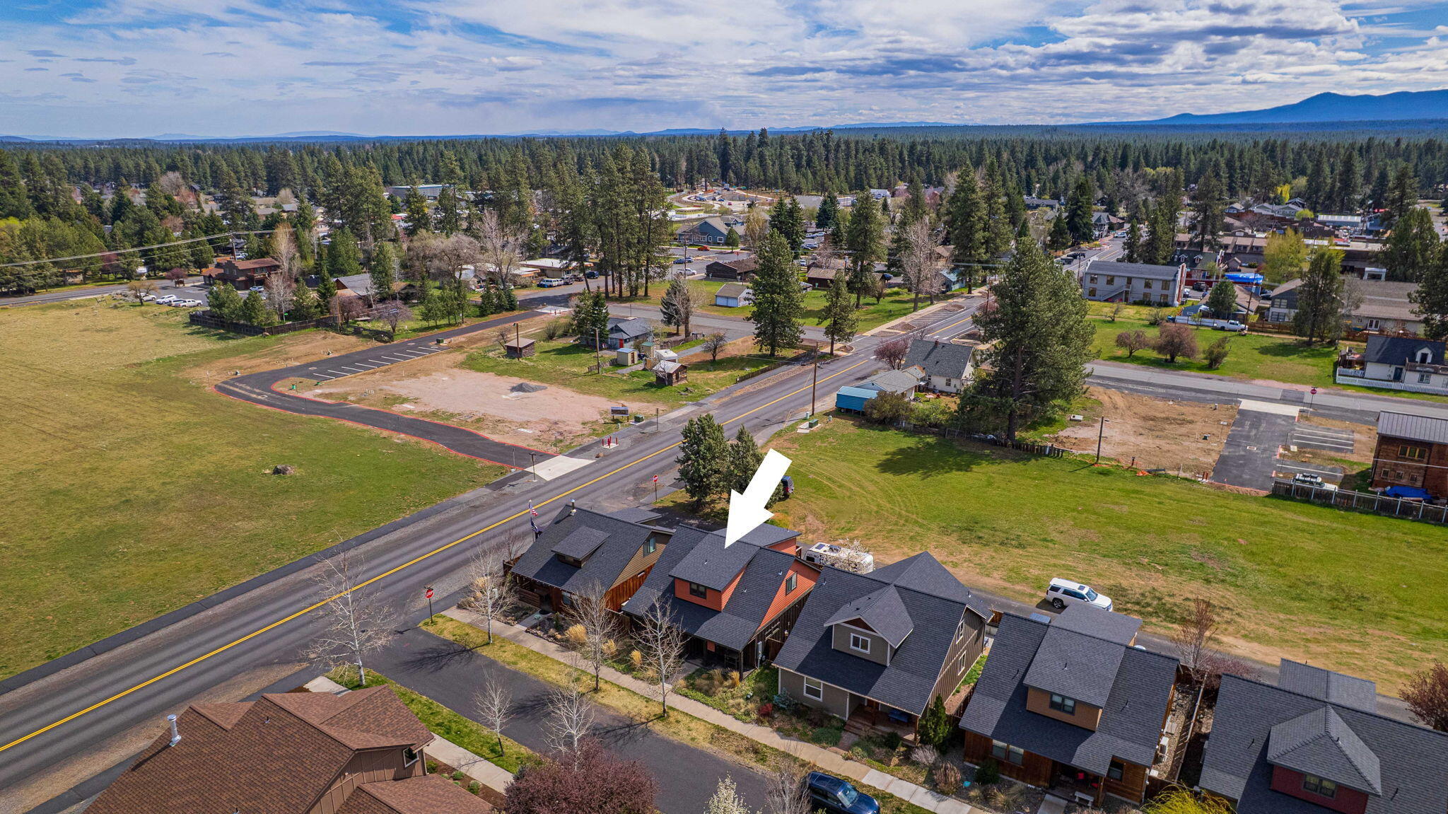 353 E Aspenwood Avenue