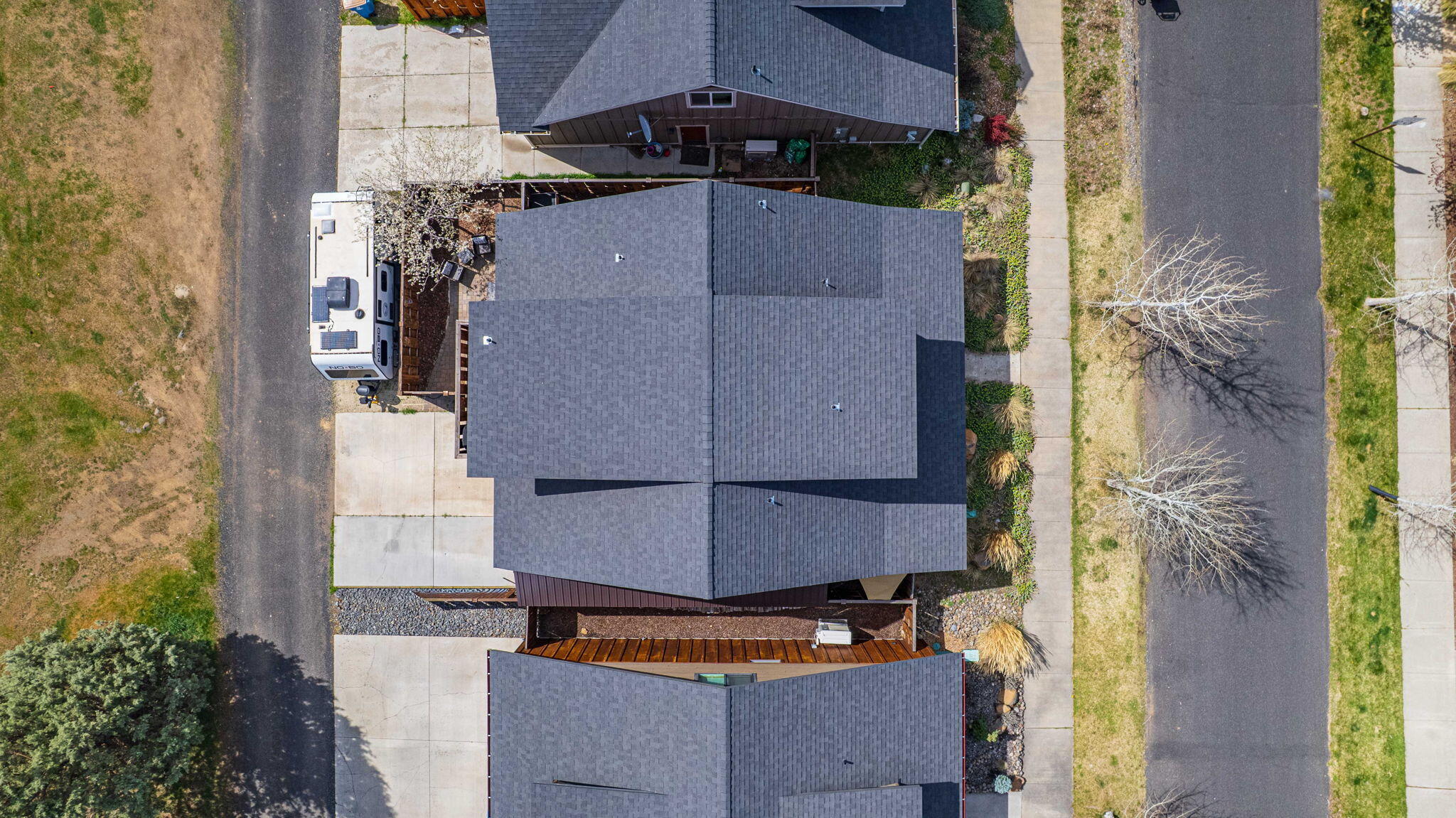 353 E Aspenwood Avenue